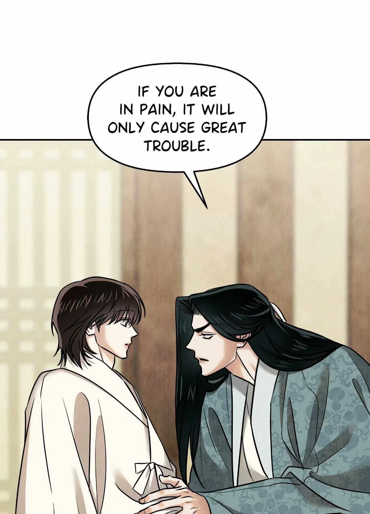 Chapter 27, page 13