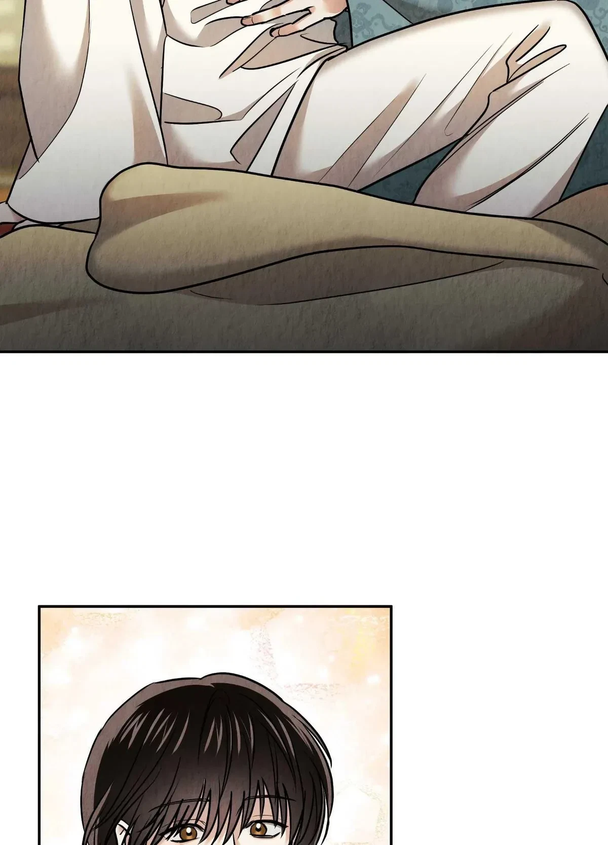Chapter 27, page 14
