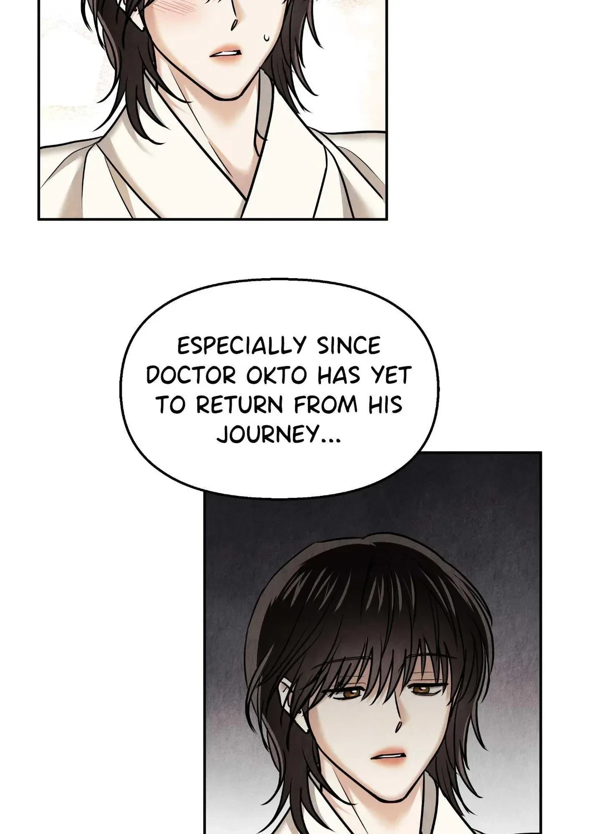 Chapter 27, page 15