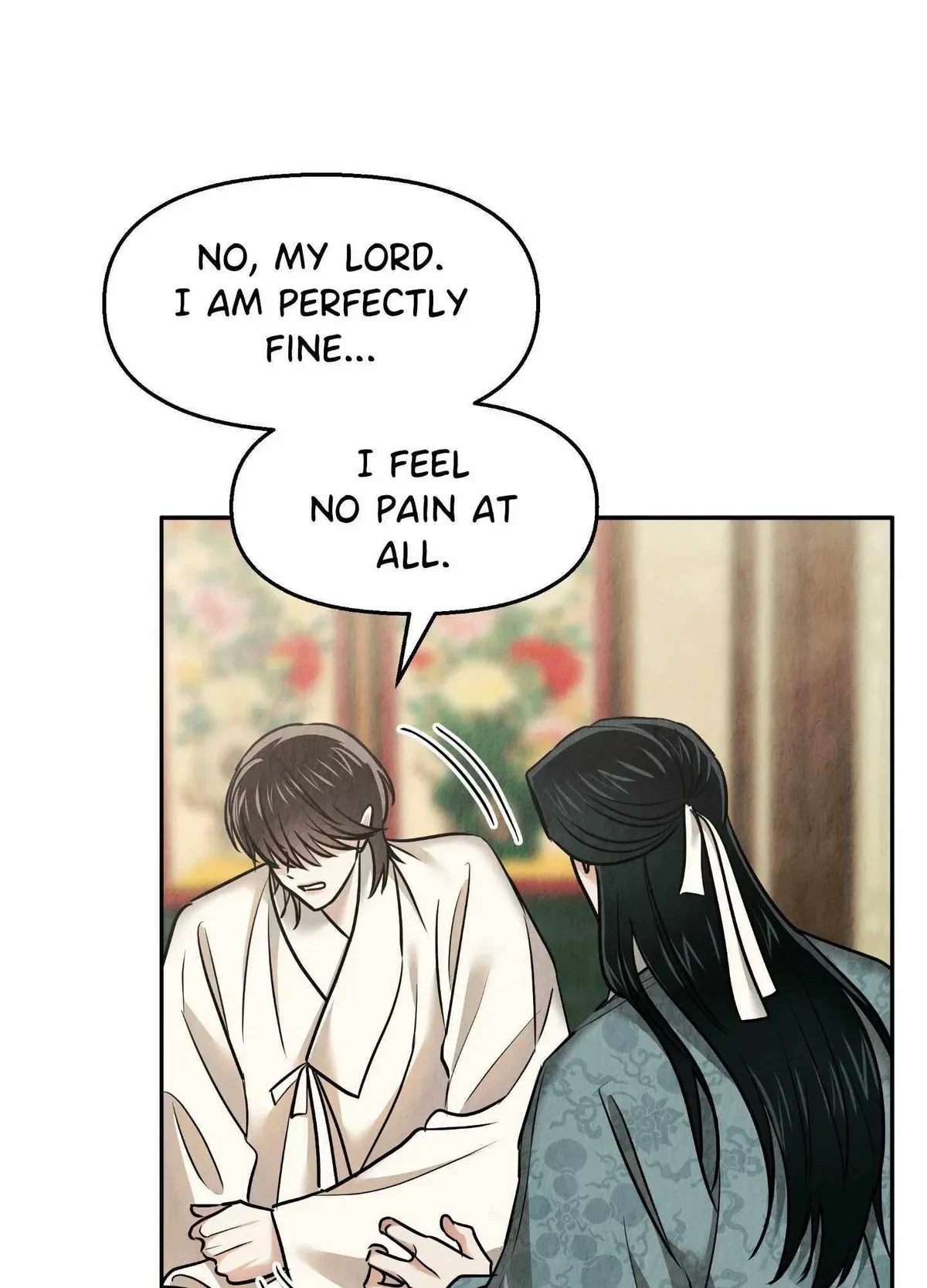 Chapter 27, page 17