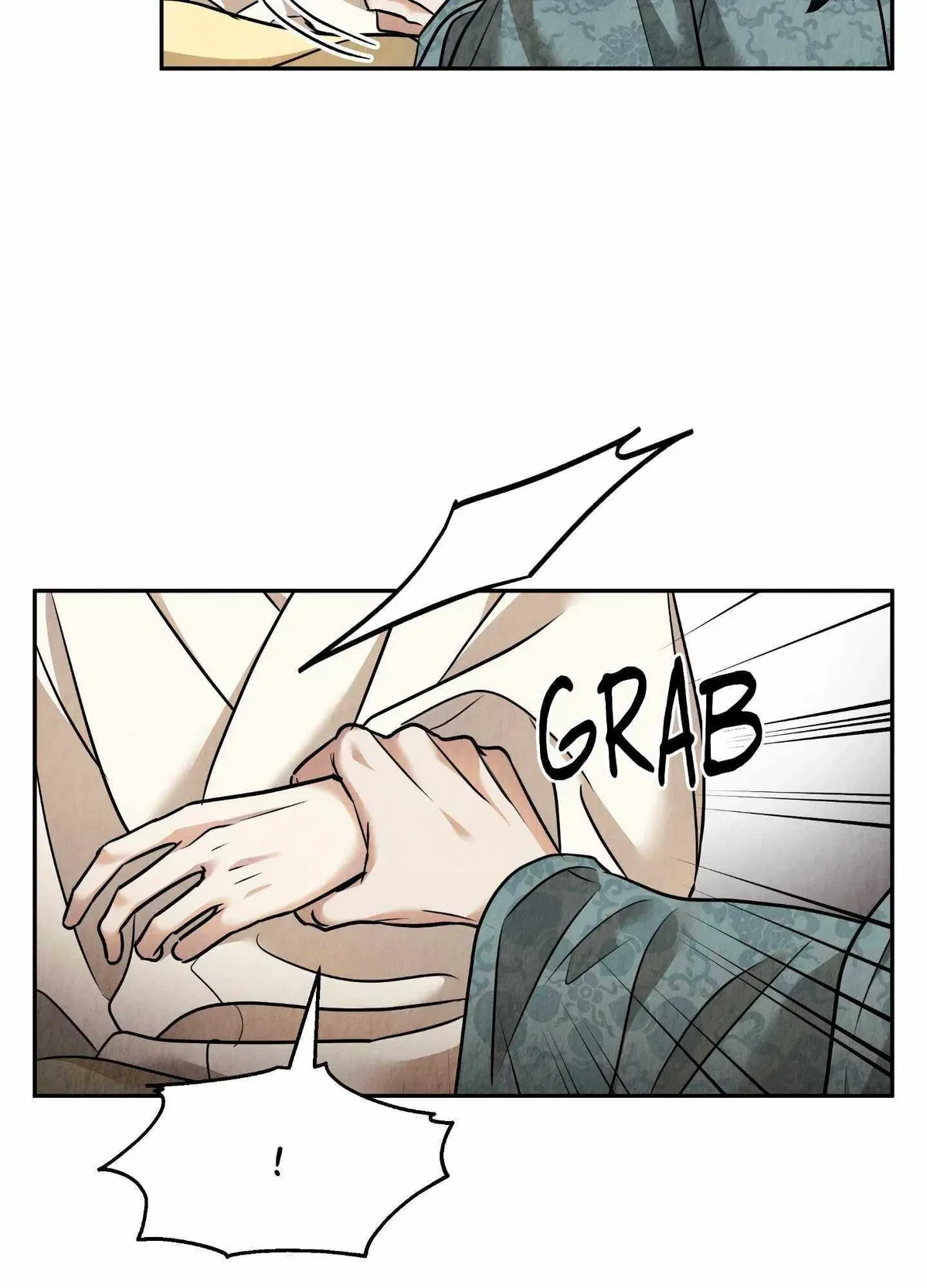 Chapter 27, page 18