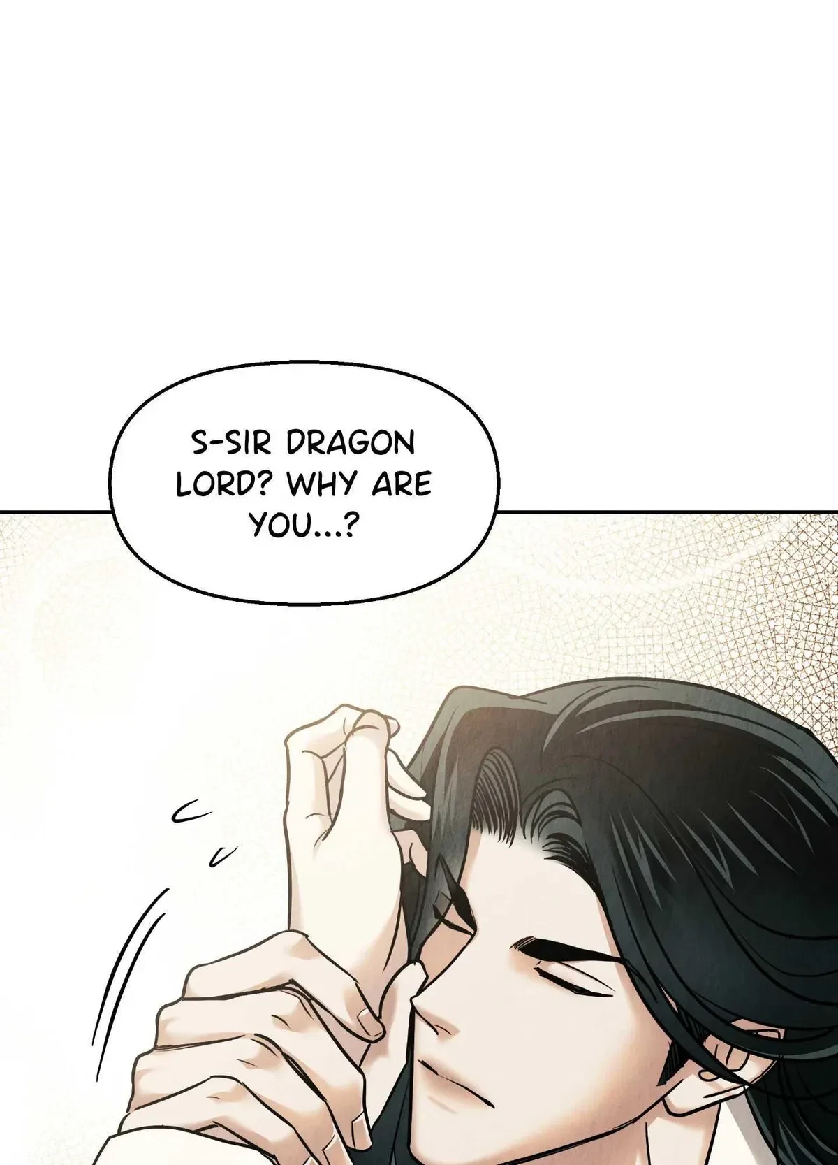 Chapter 27, page 19