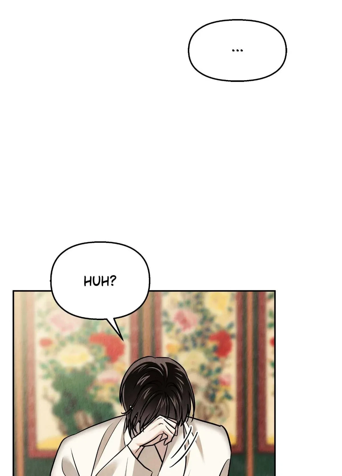 Chapter 27, page 2