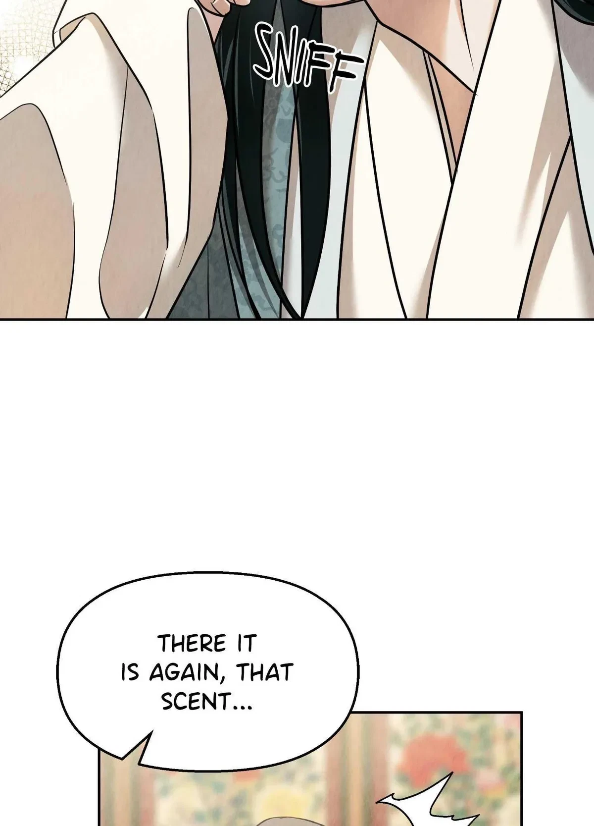 Chapter 27, page 20