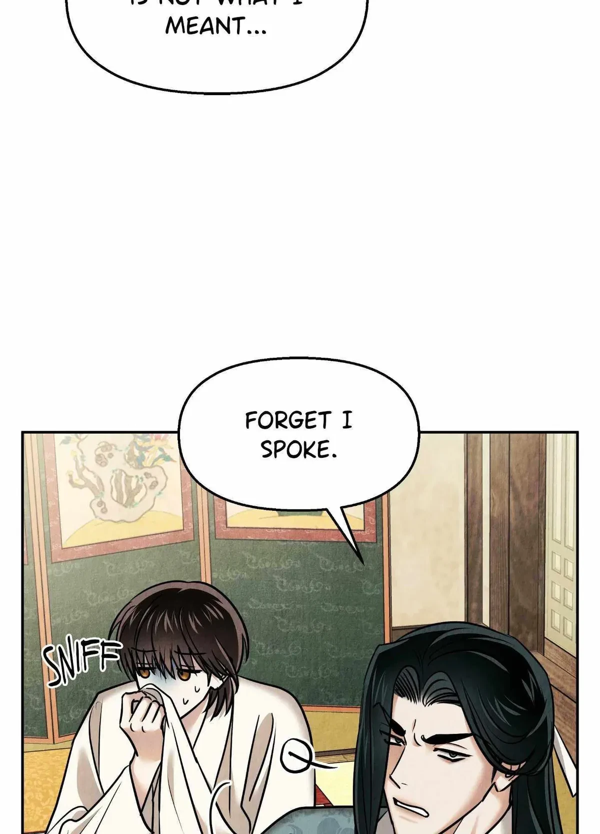 Chapter 27, page 24
