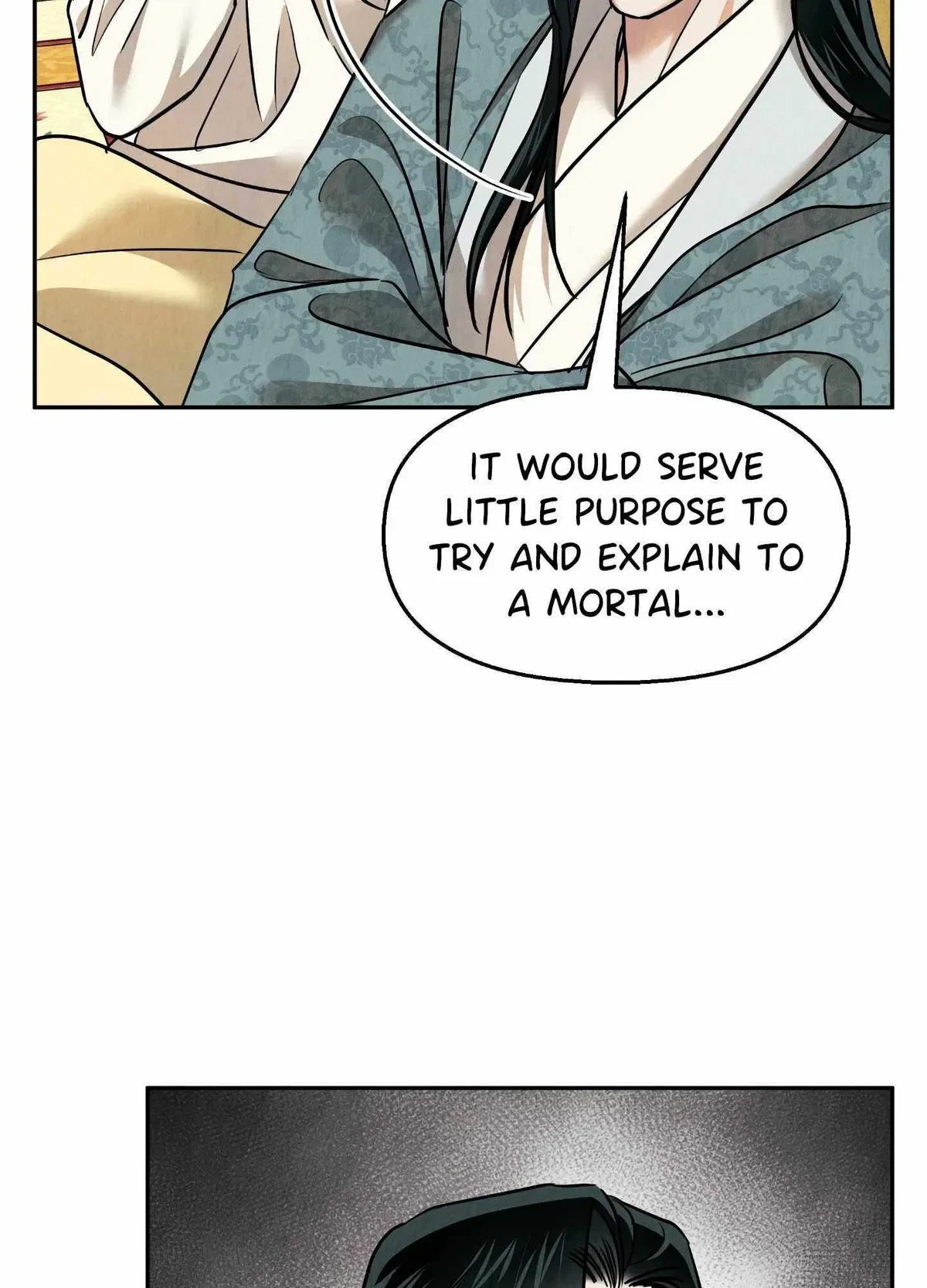 Chapter 27, page 25