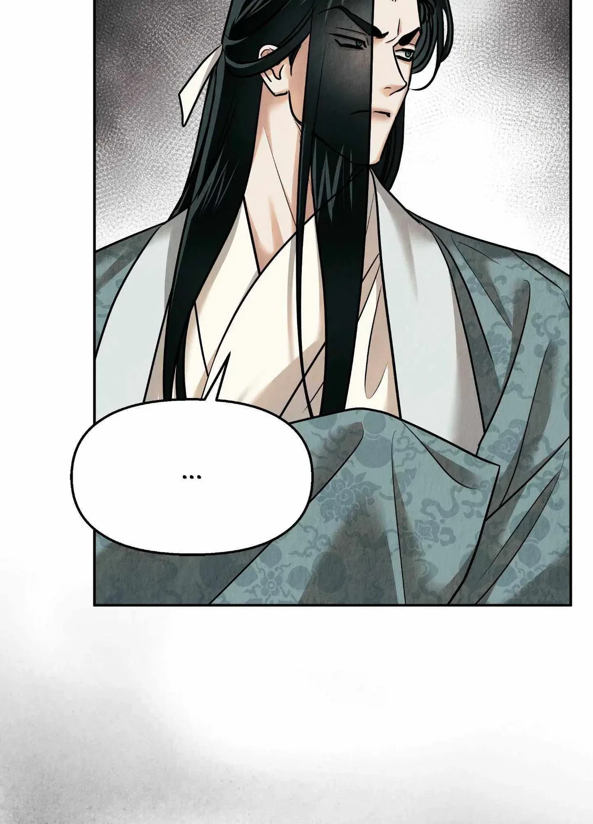Chapter 27, page 26