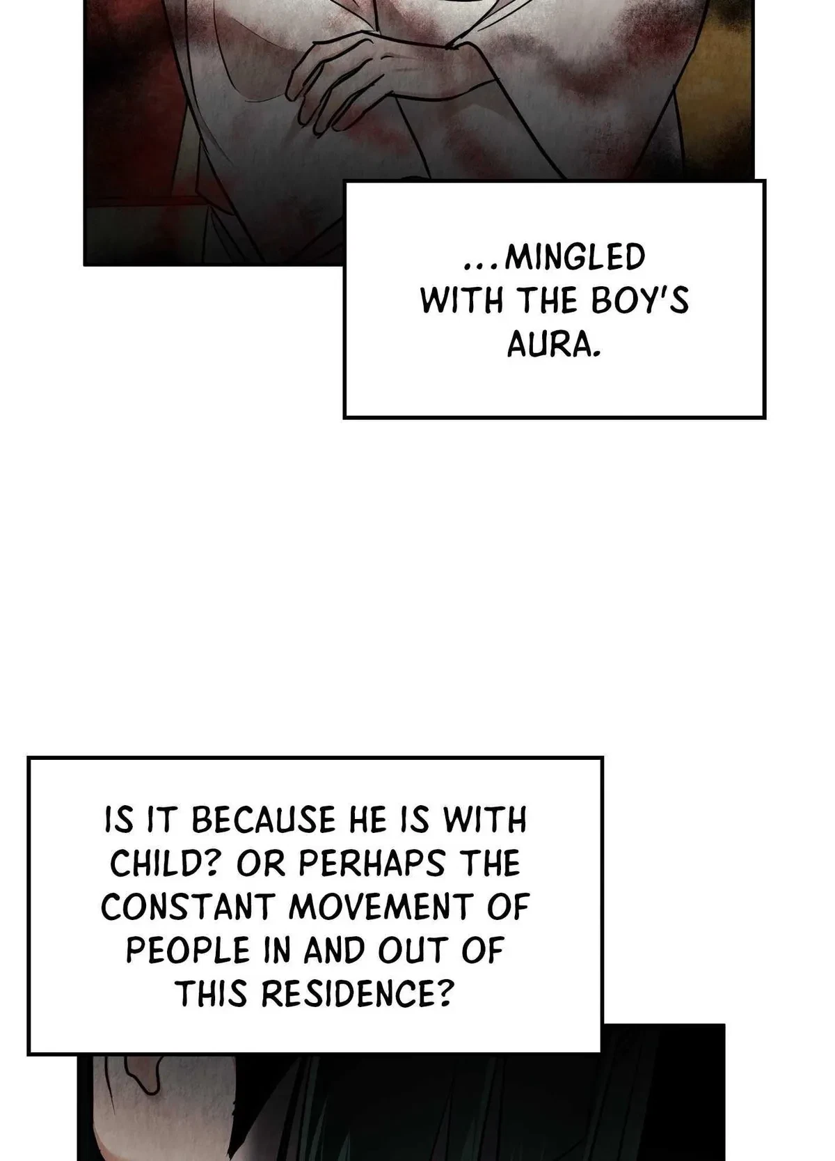 Chapter 27, page 29