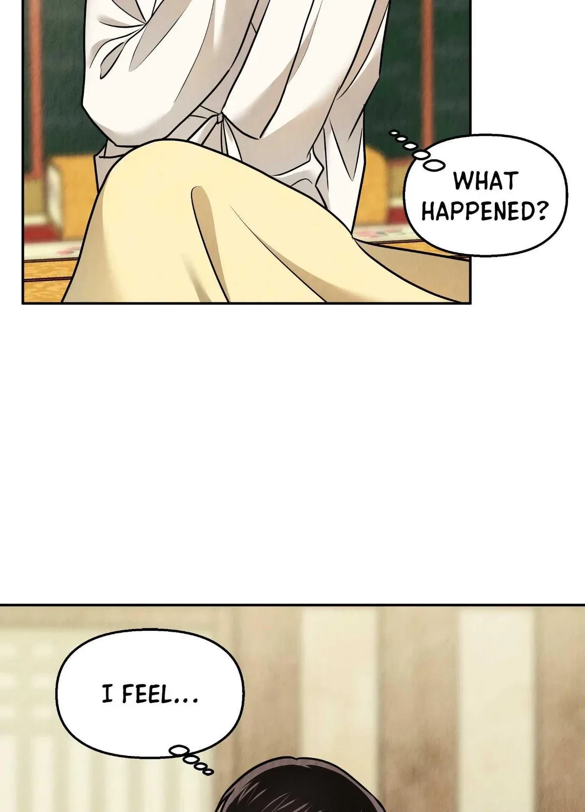 Chapter 27, page 3