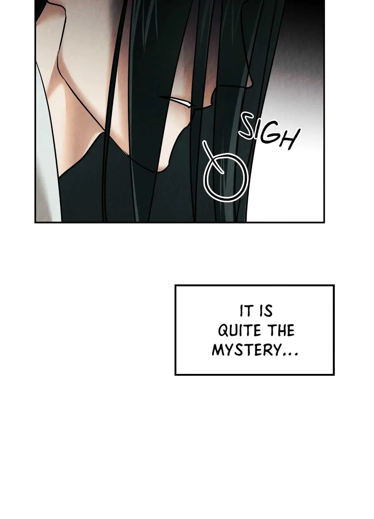Chapter 27, page 30