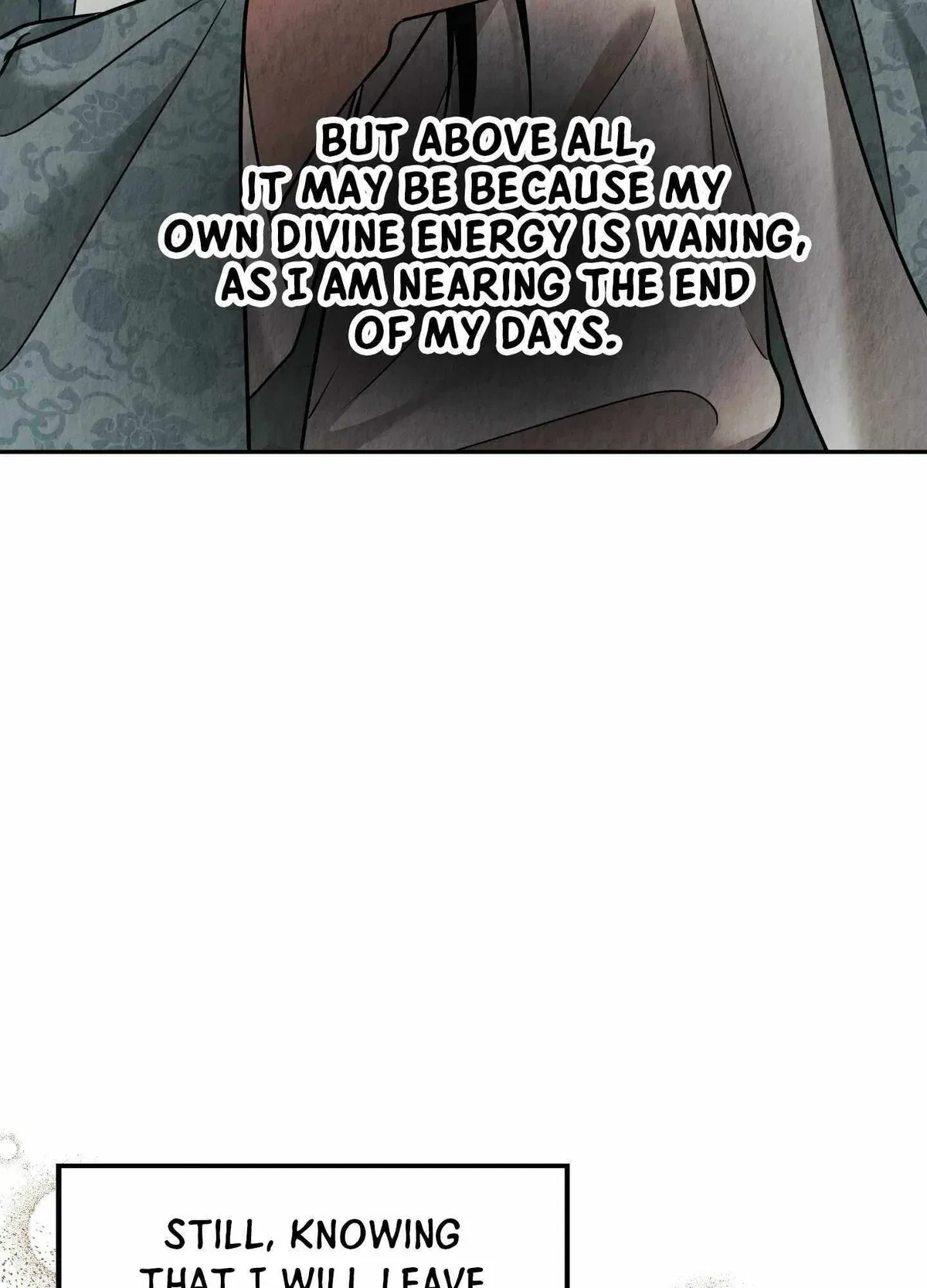 Chapter 27, page 32