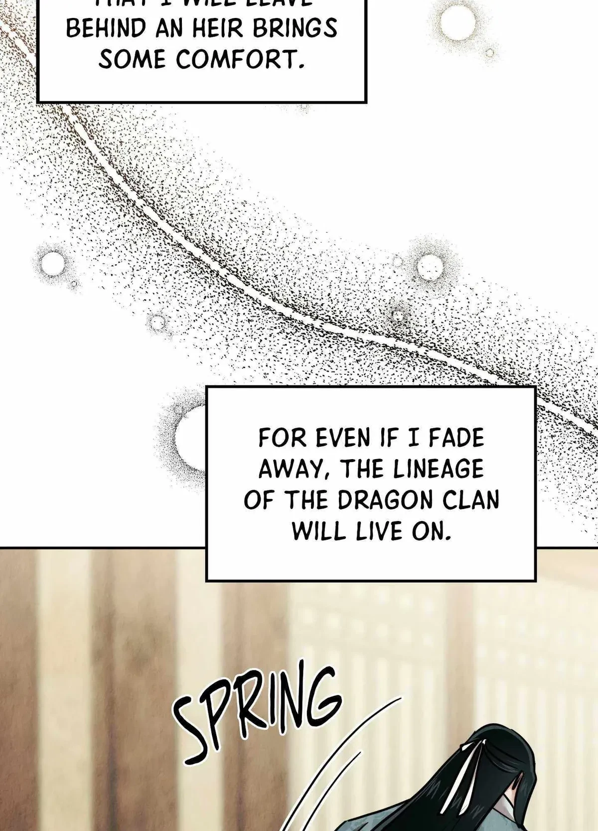 Chapter 27, page 33