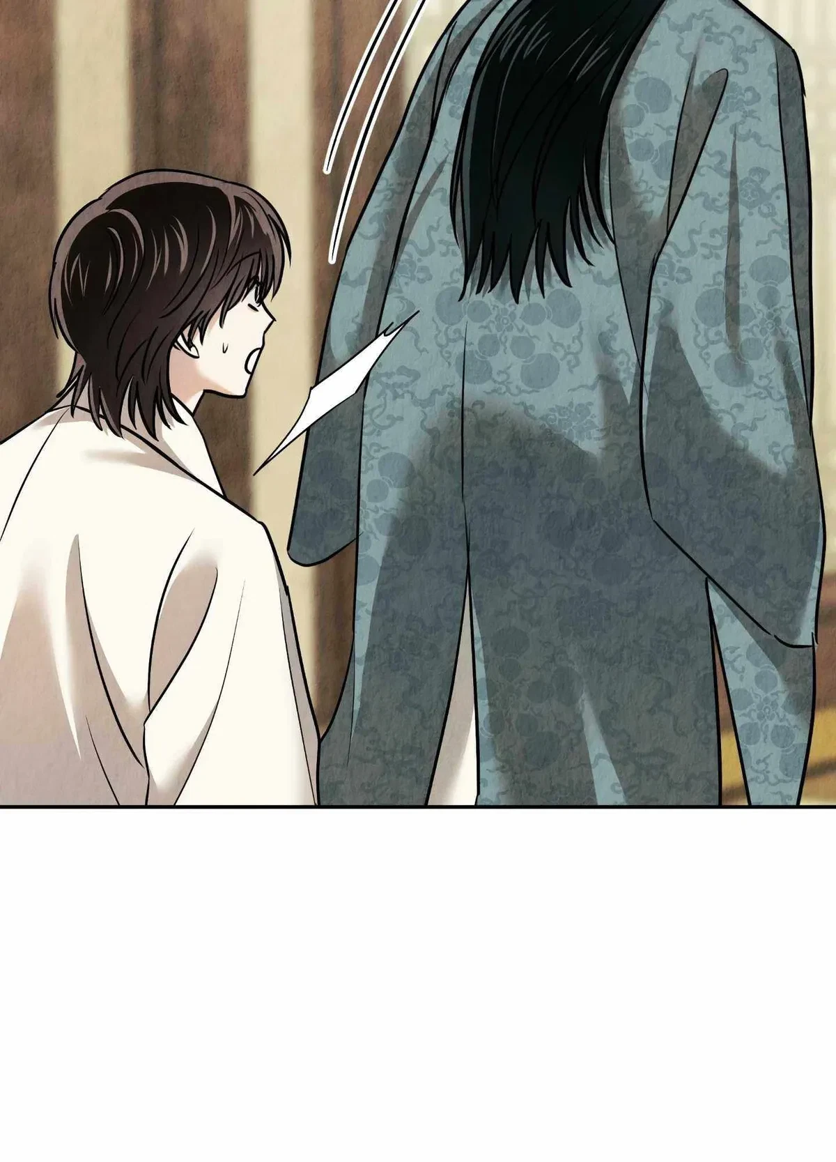 Chapter 27, page 34