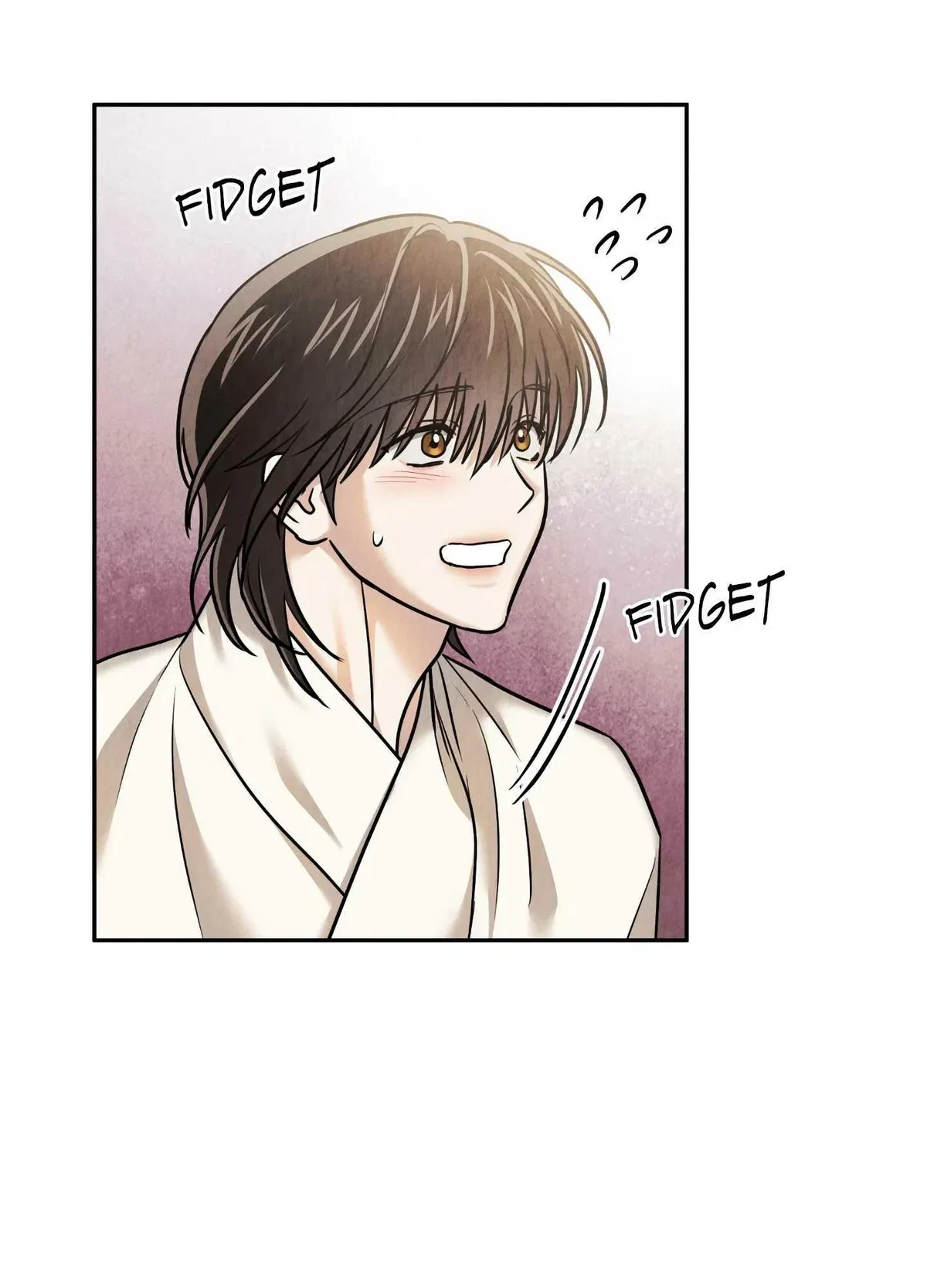 Chapter 27, page 35