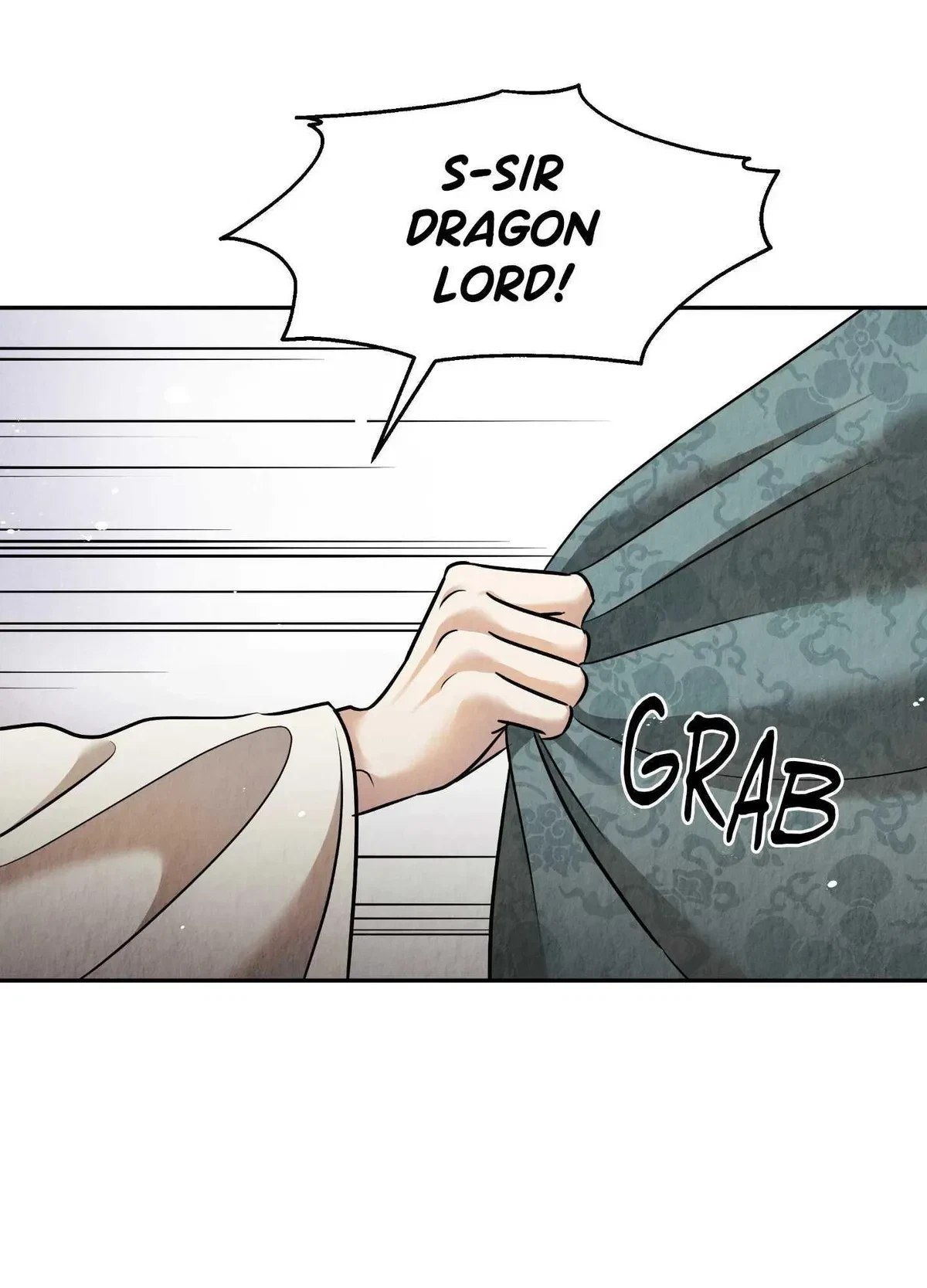 Chapter 27, page 36