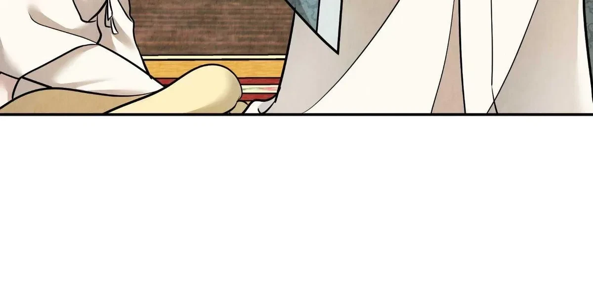 Chapter 27, page 38