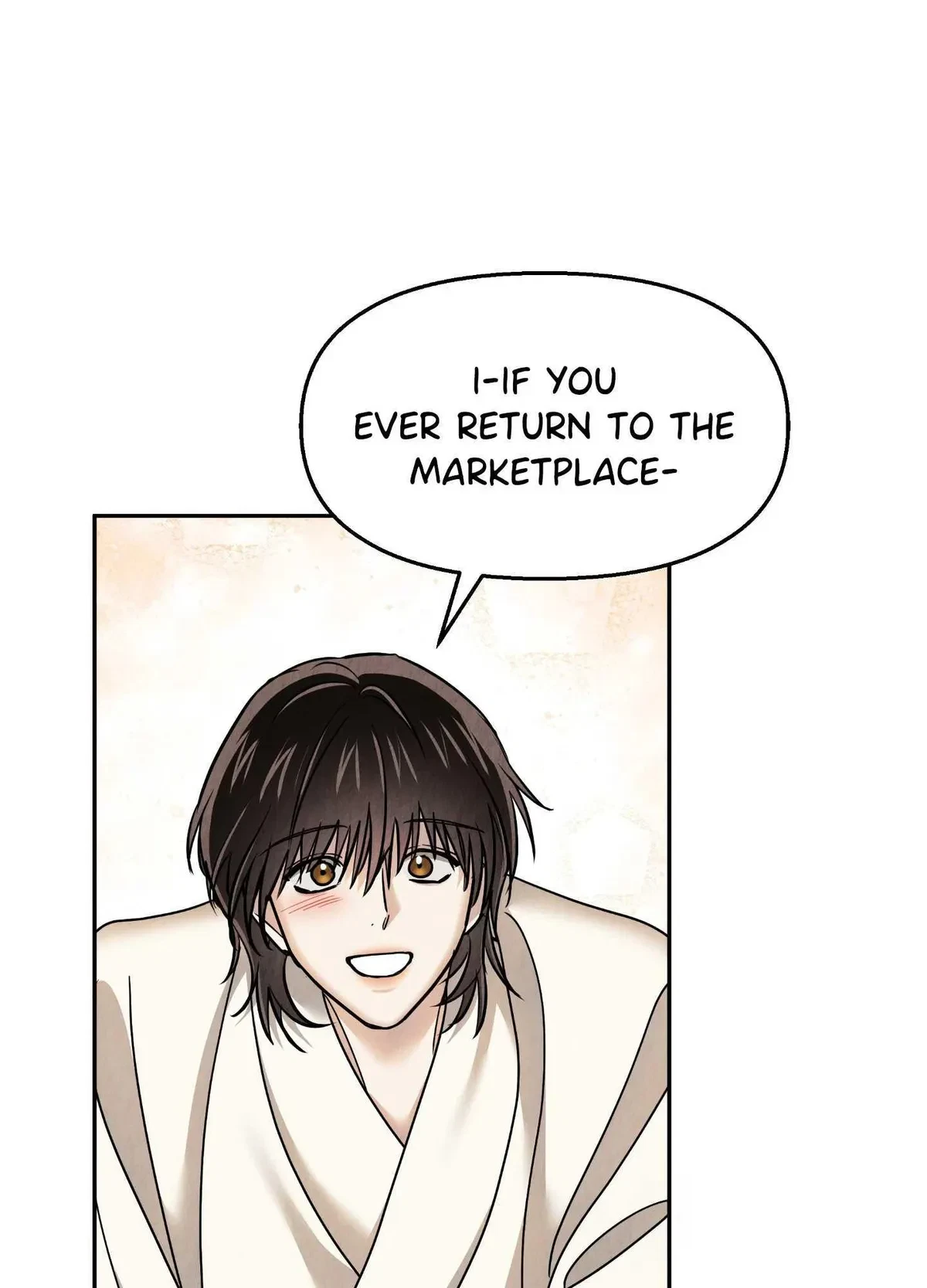 Chapter 27, page 39