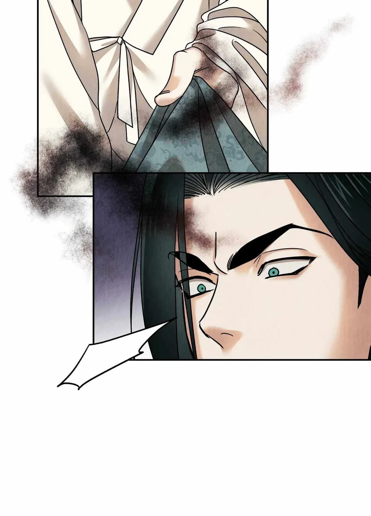 Chapter 27, page 40