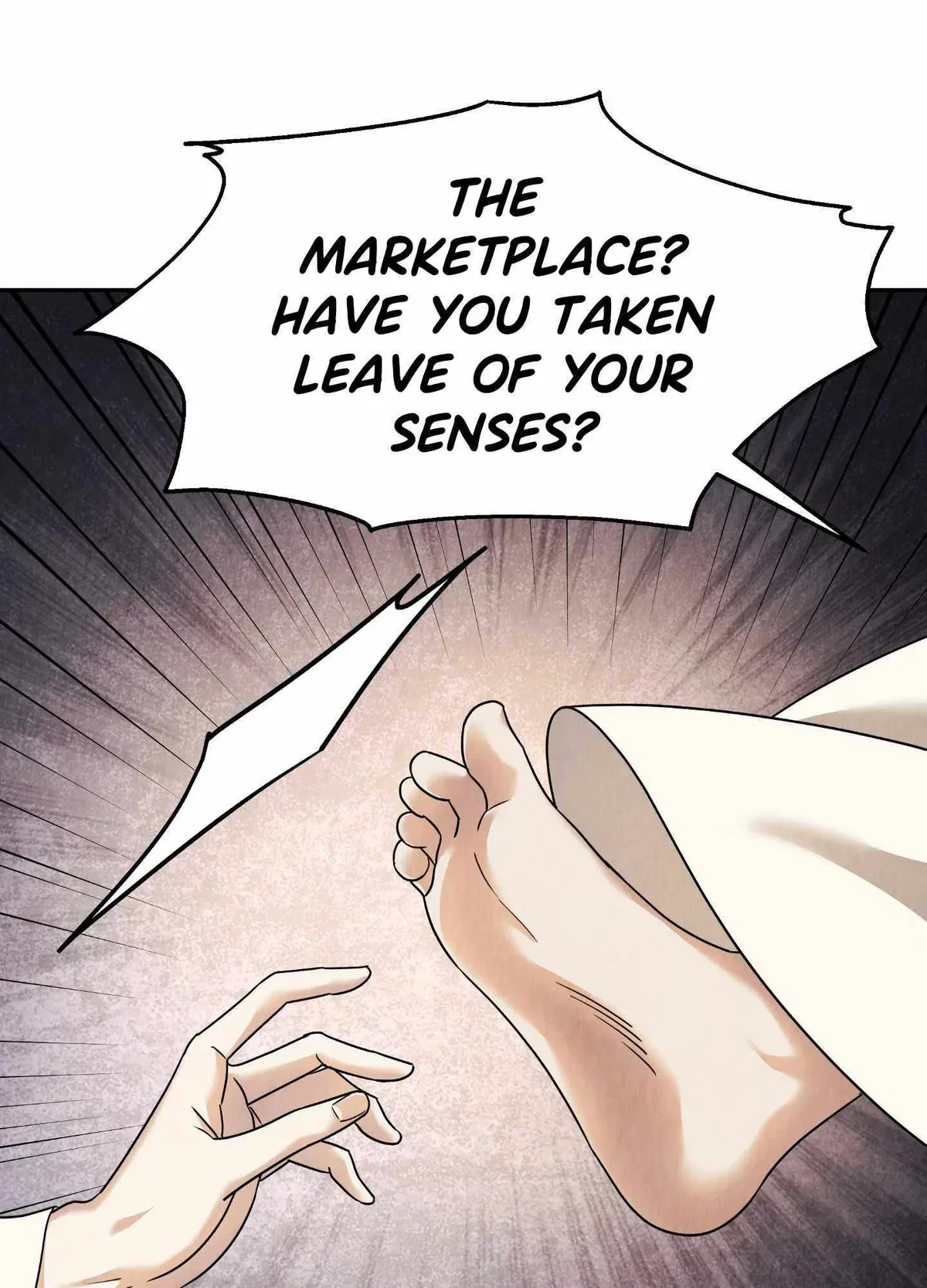 Chapter 27, page 41