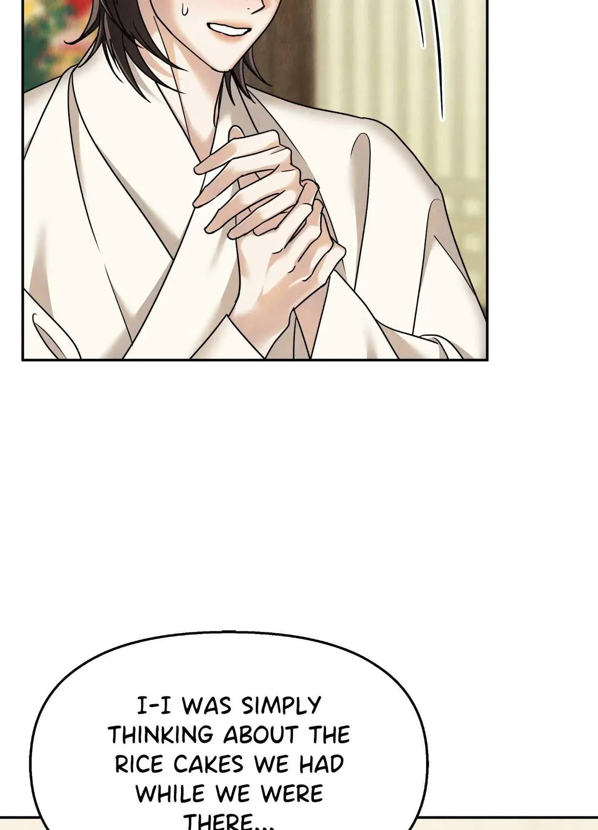 Chapter 27, page 43