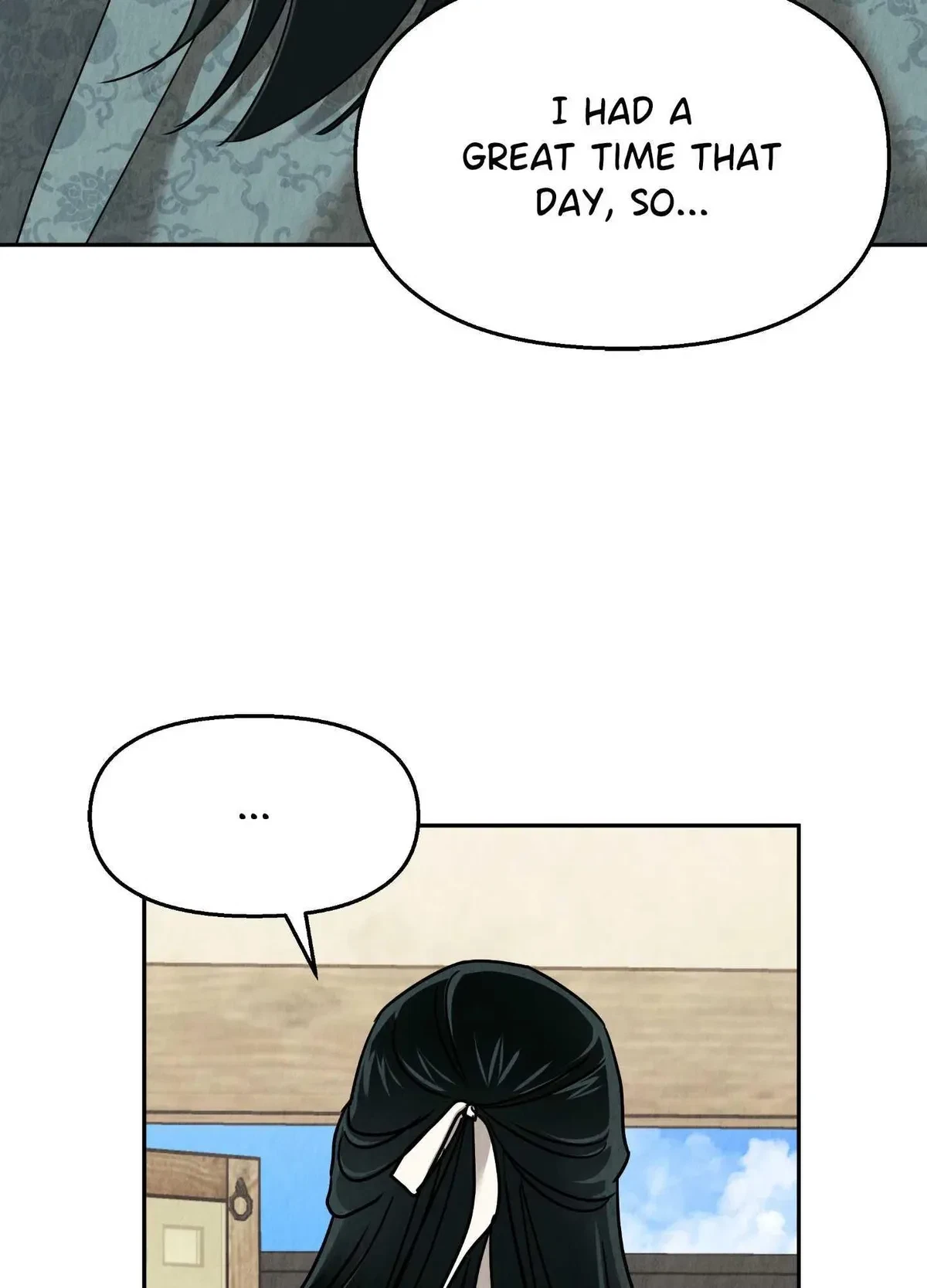 Chapter 27, page 45