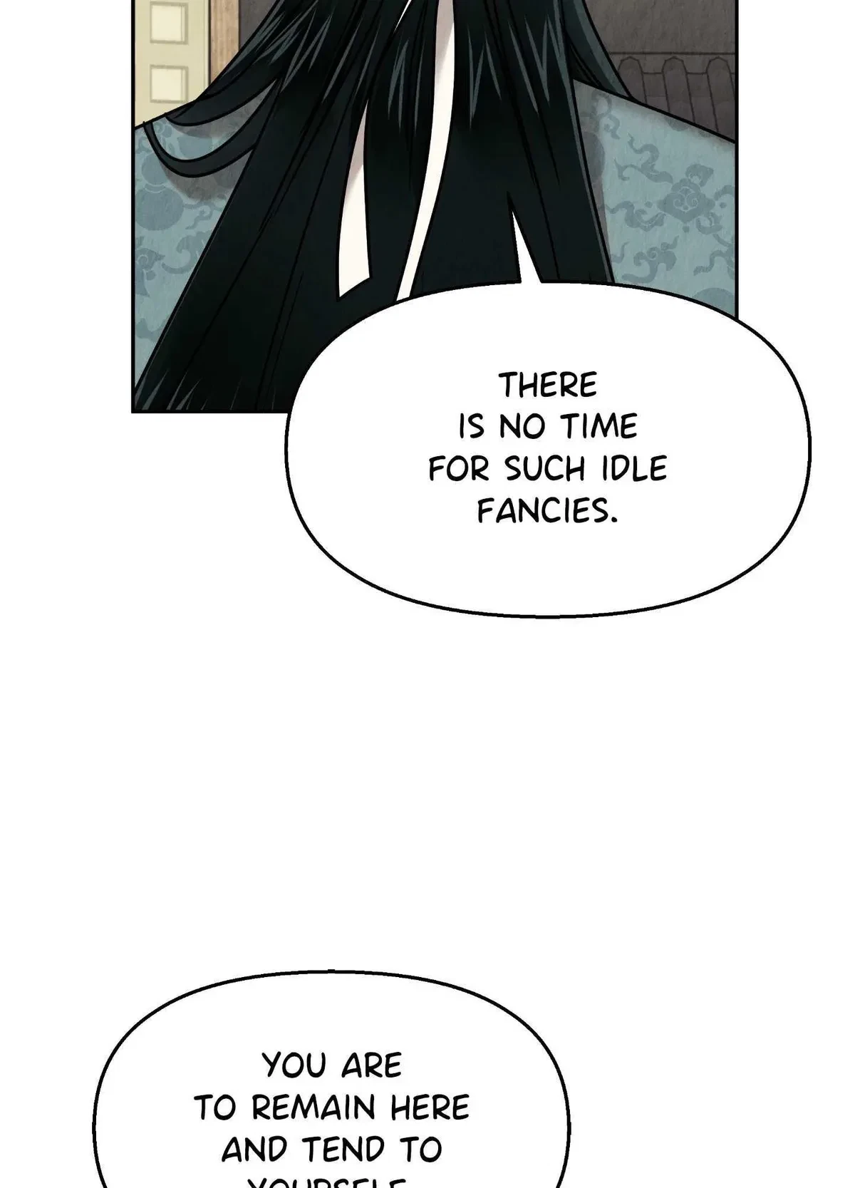 Chapter 27, page 46