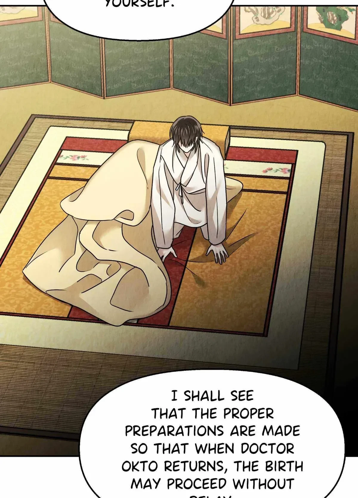 Chapter 27, page 47