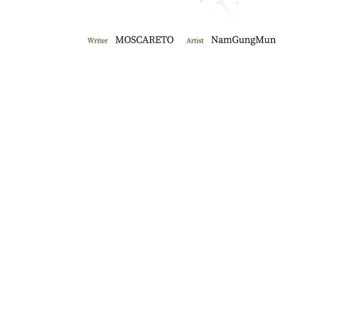 Chapter 27, page 49
