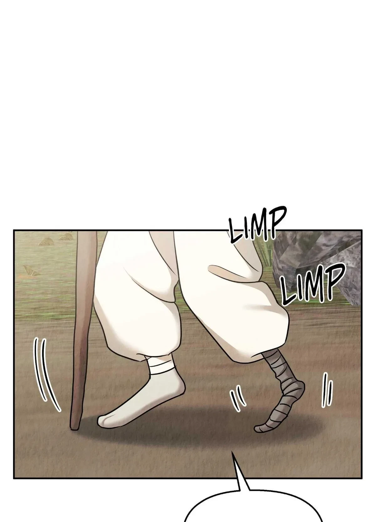 Chapter 27, page 50