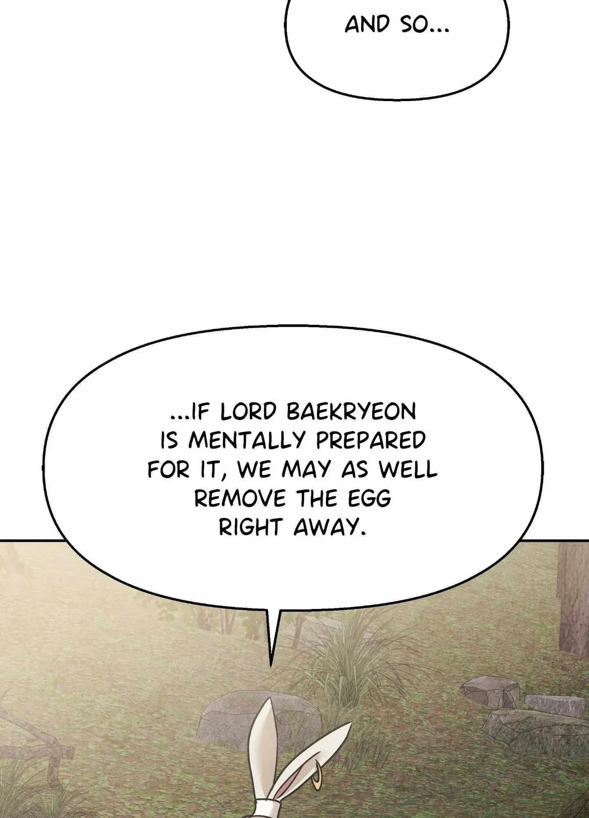 Chapter 27, page 51
