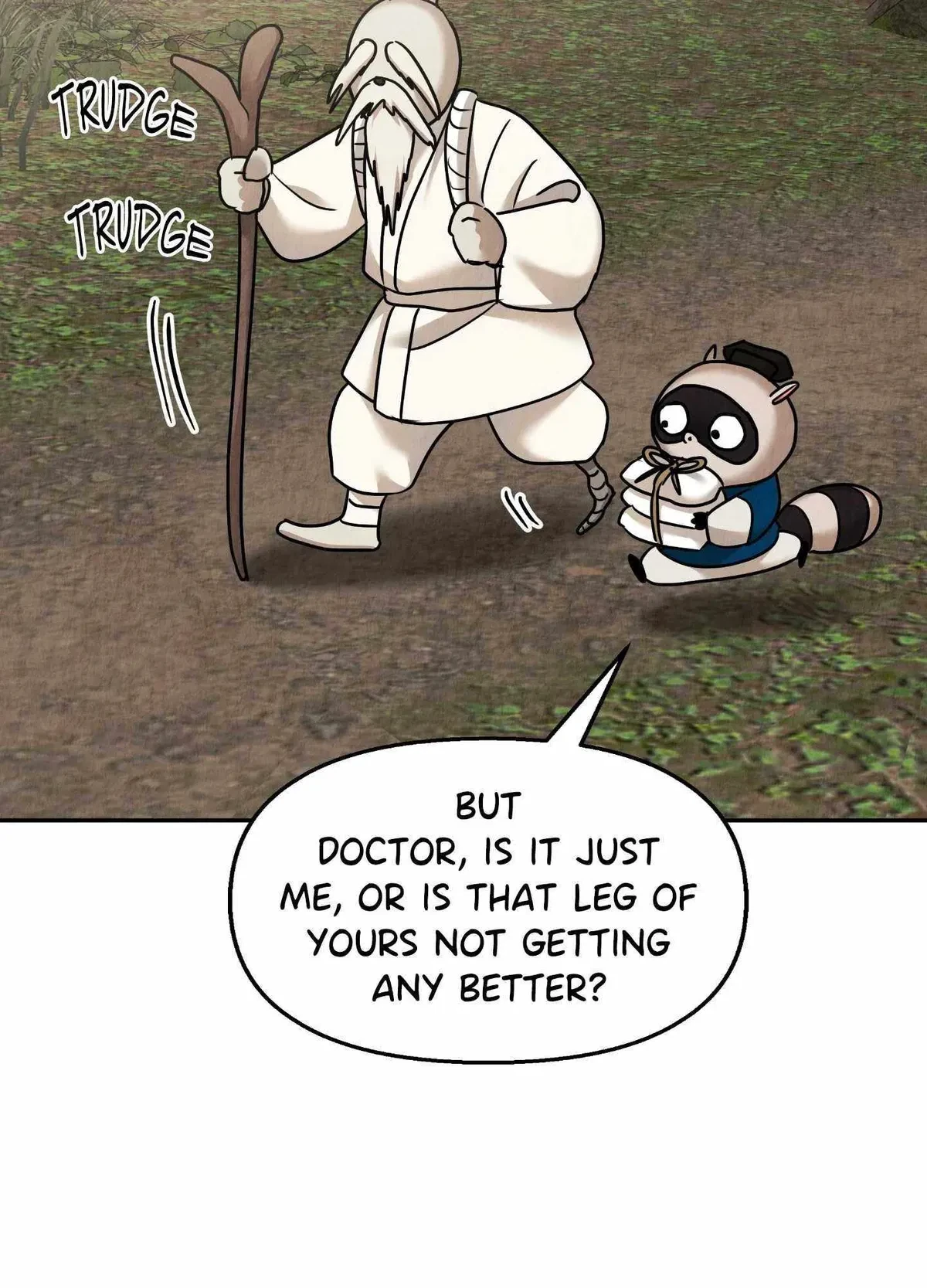 Chapter 27, page 52