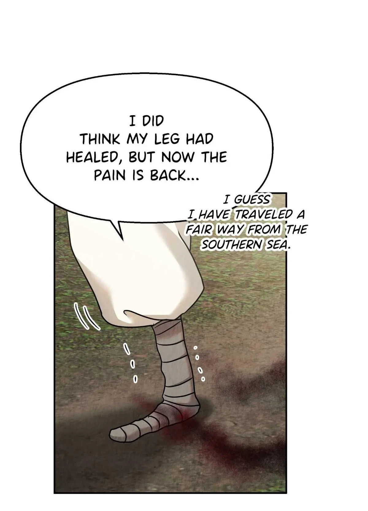 Chapter 27, page 53