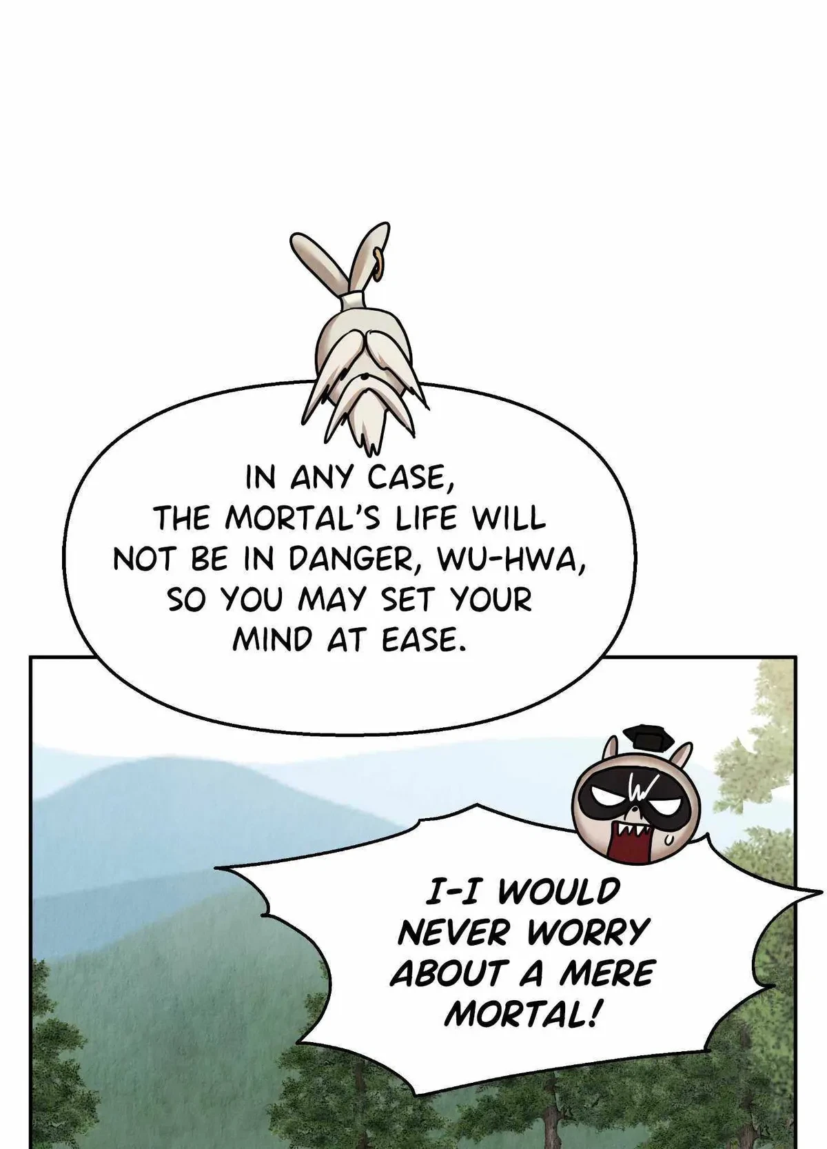 Chapter 27, page 54