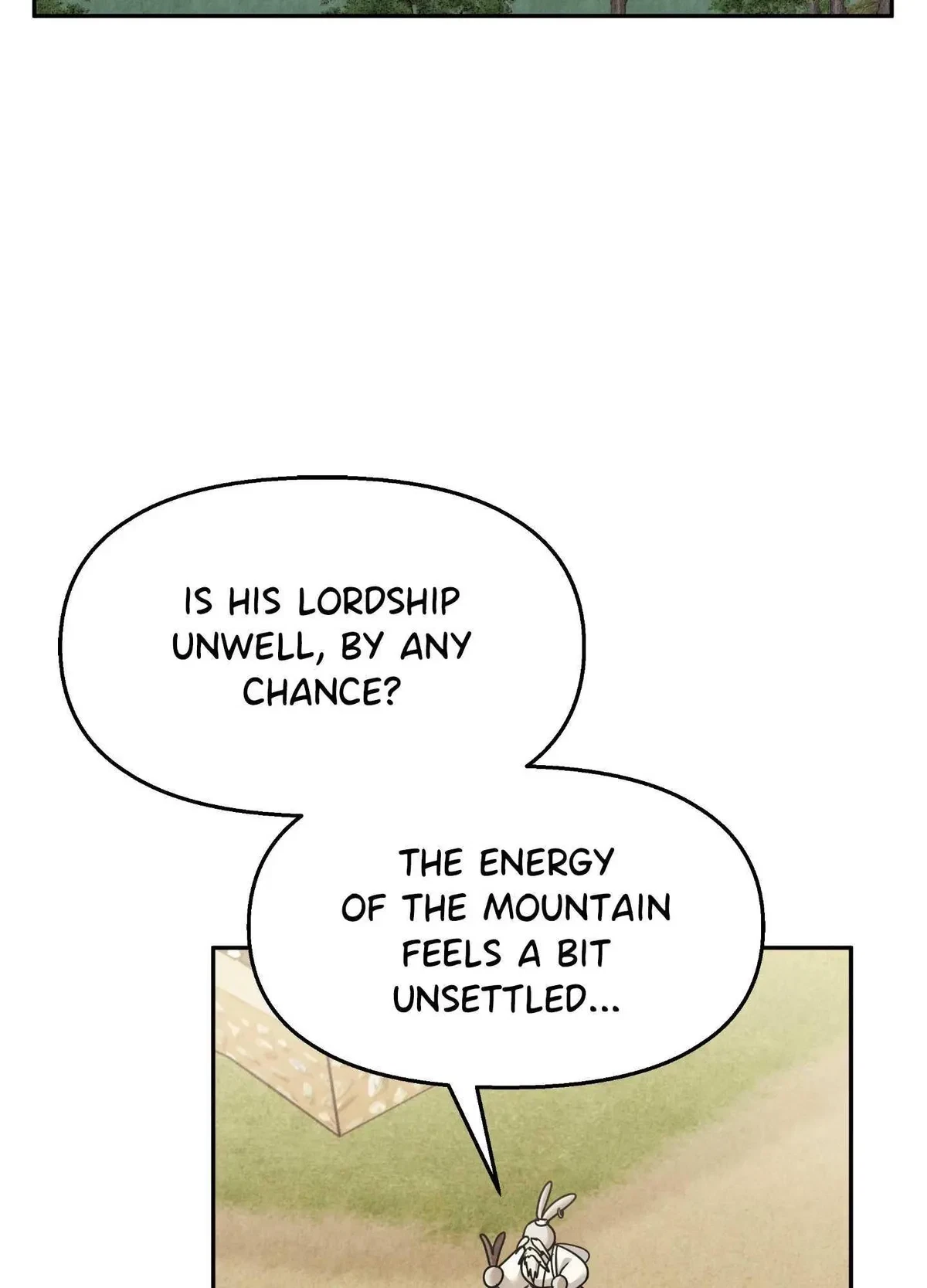 Chapter 27, page 55