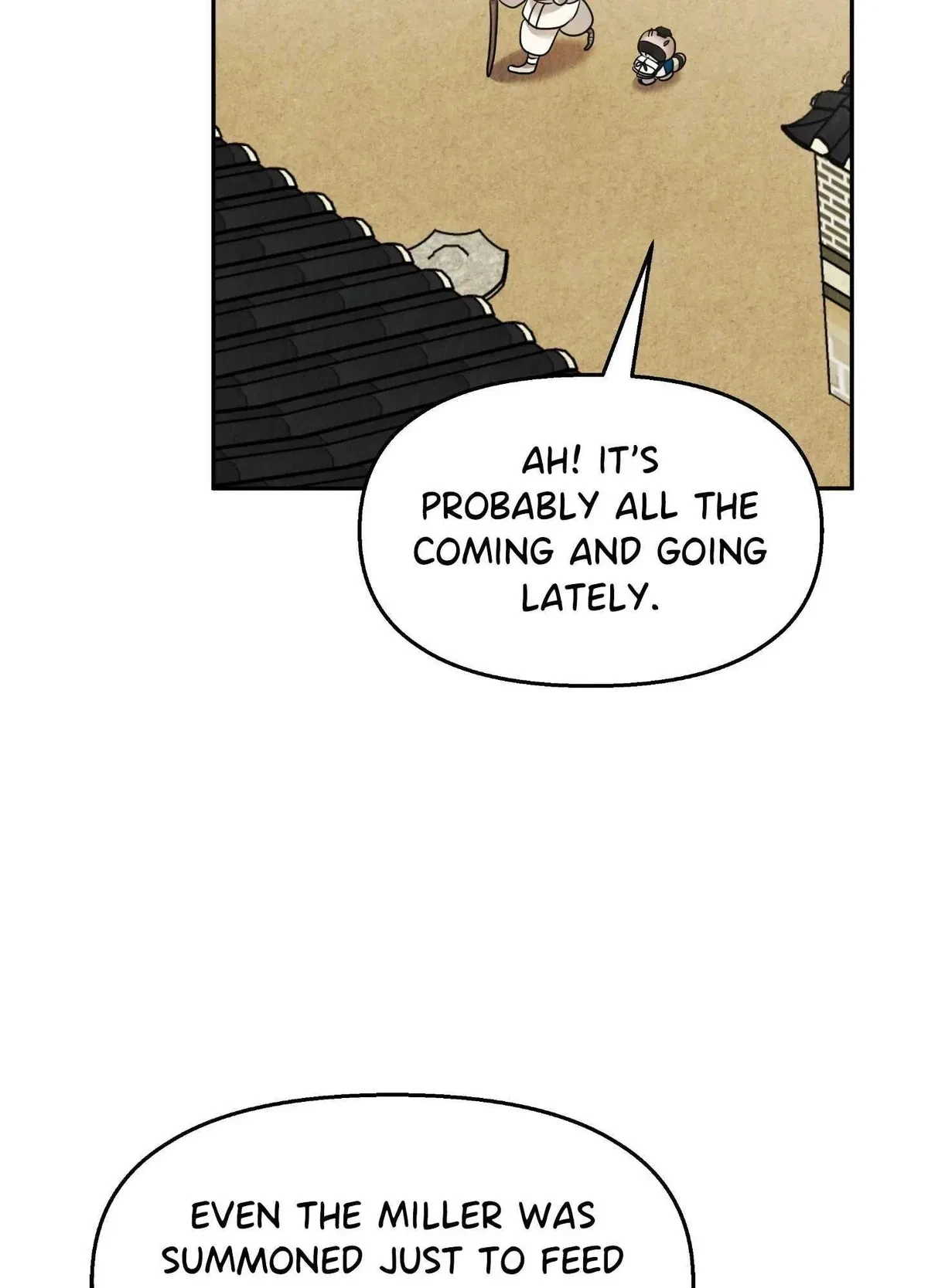 Chapter 27, page 56