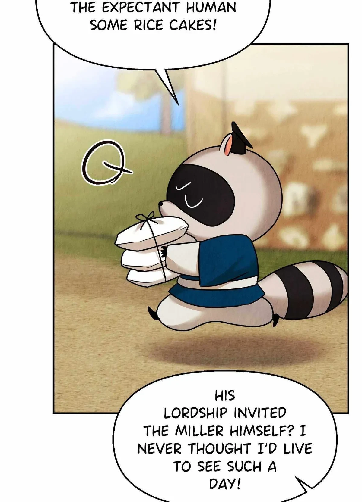 Chapter 27, page 57