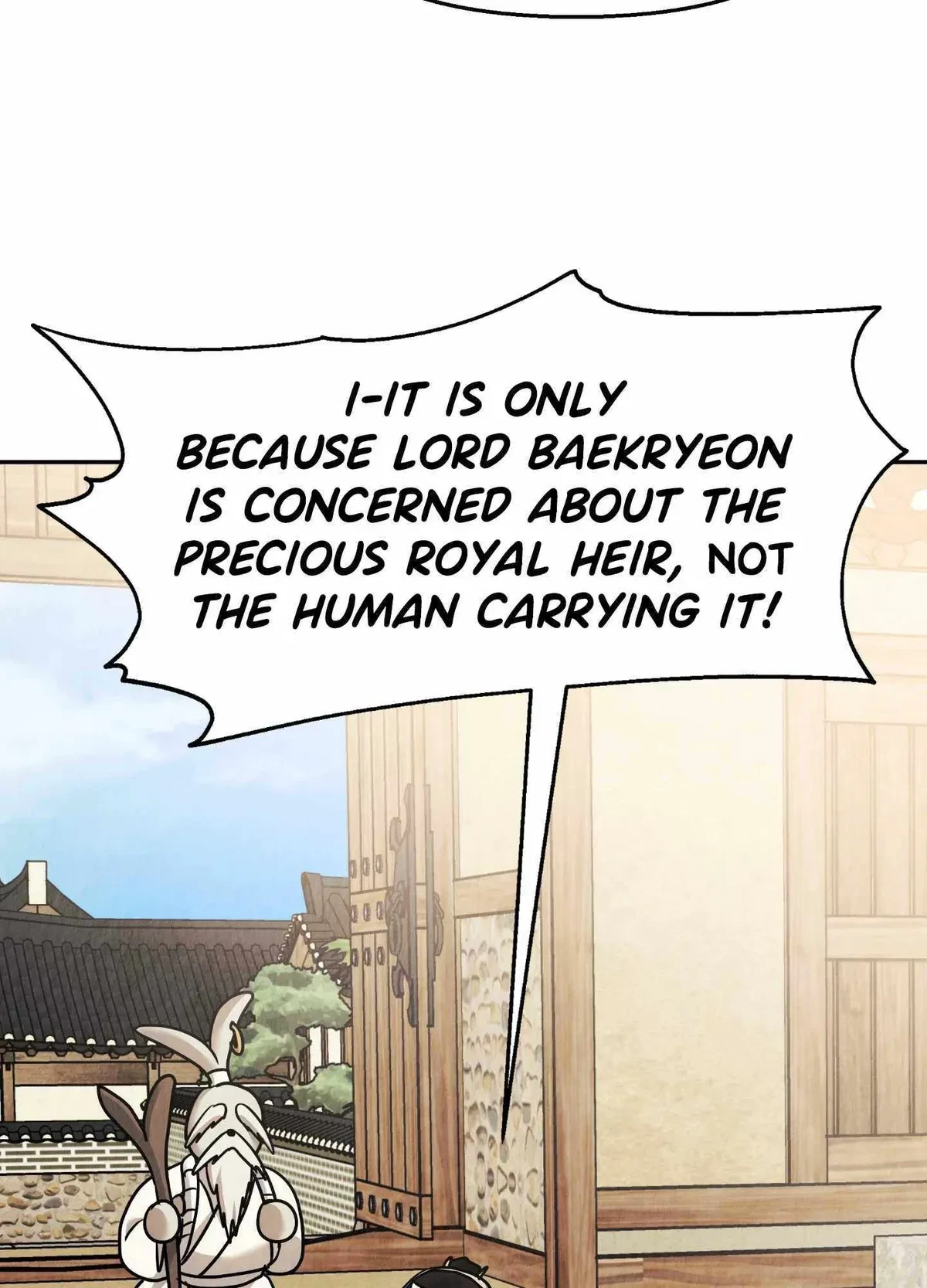 Chapter 27, page 58