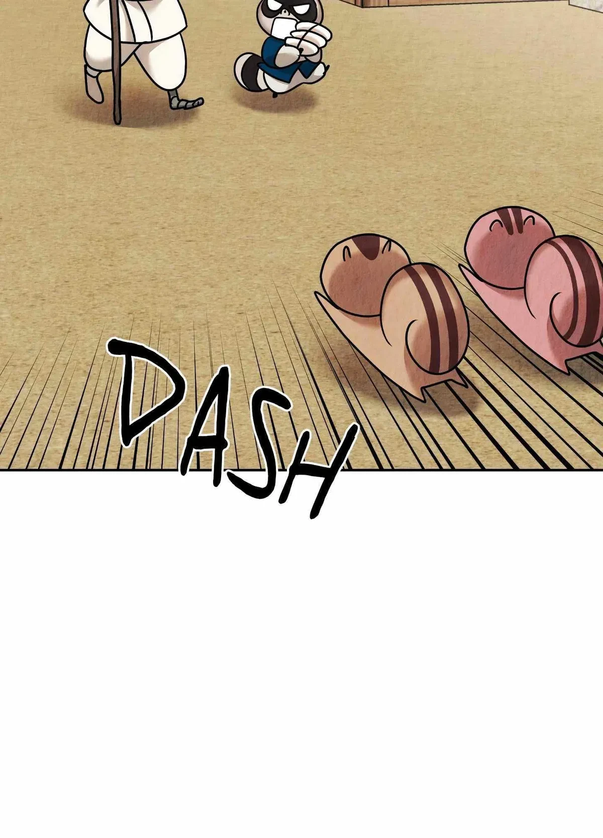 Chapter 27, page 59