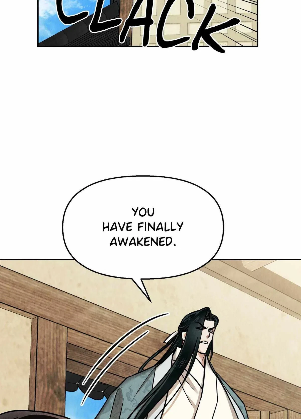 Chapter 27, page 6