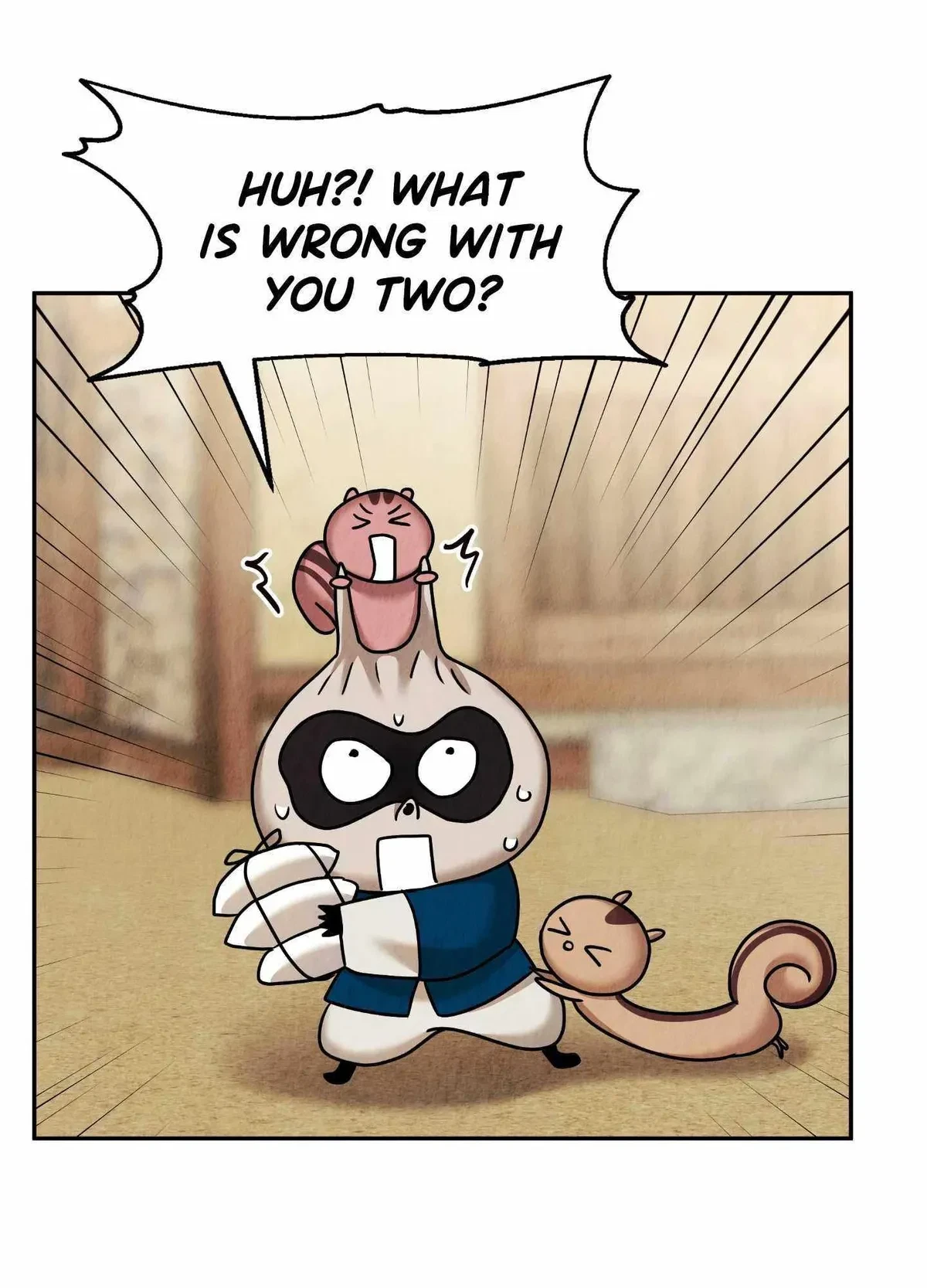 Chapter 27, page 60