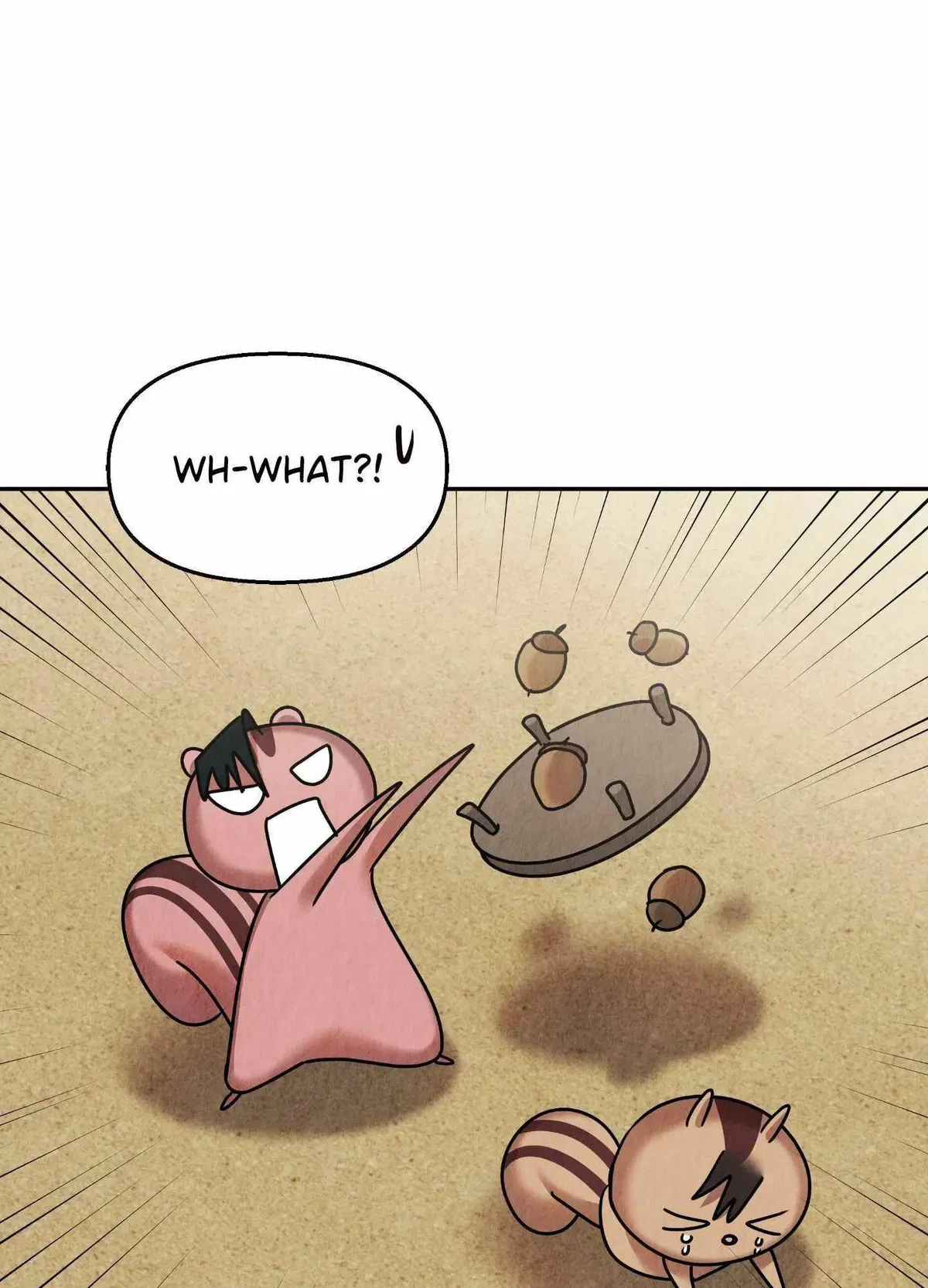 Chapter 27, page 61