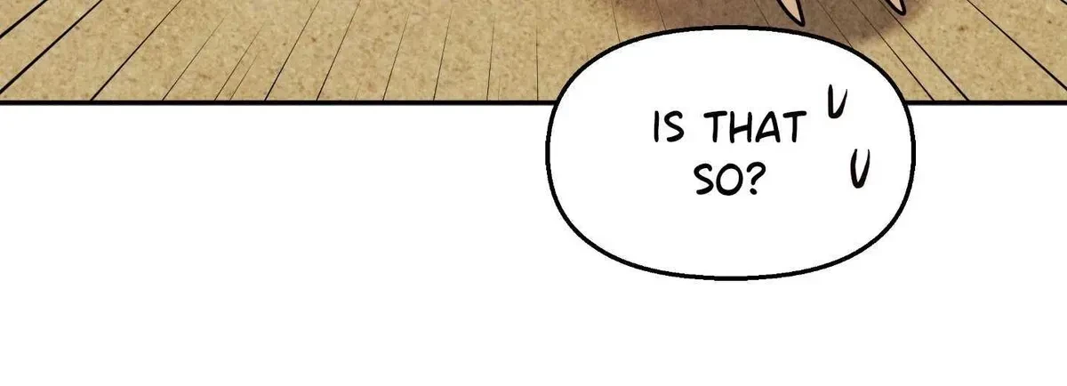 Chapter 27, page 62