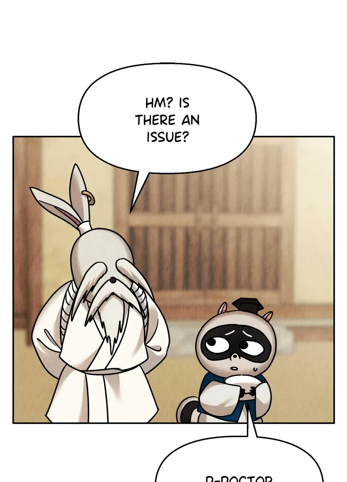Chapter 27, page 63