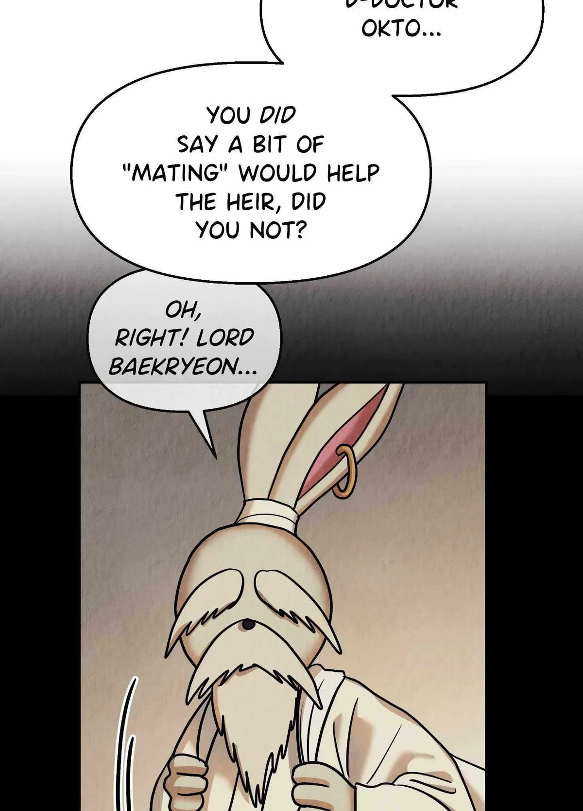 Chapter 27, page 64