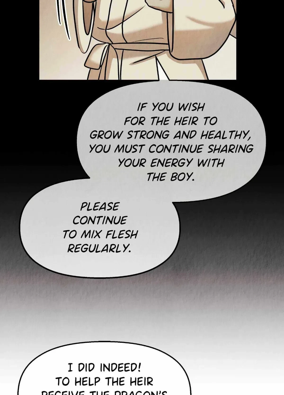 Chapter 27, page 65