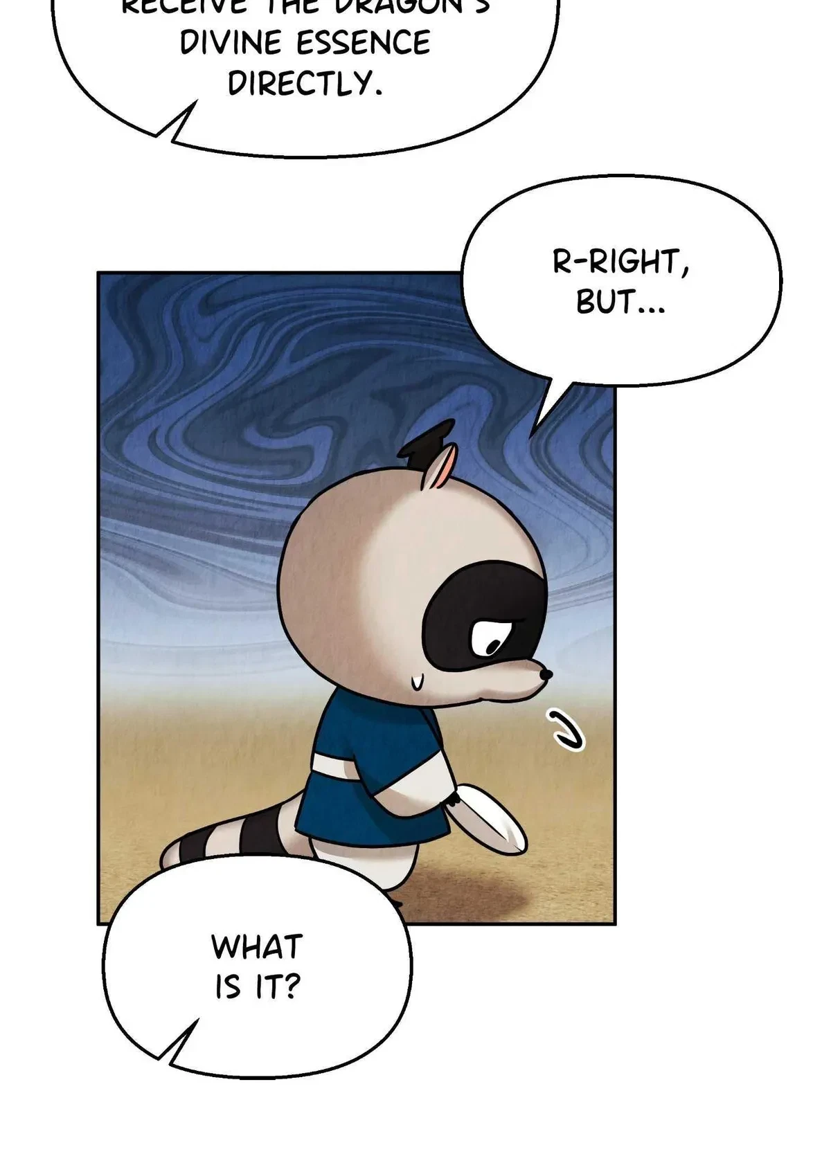 Chapter 27, page 66