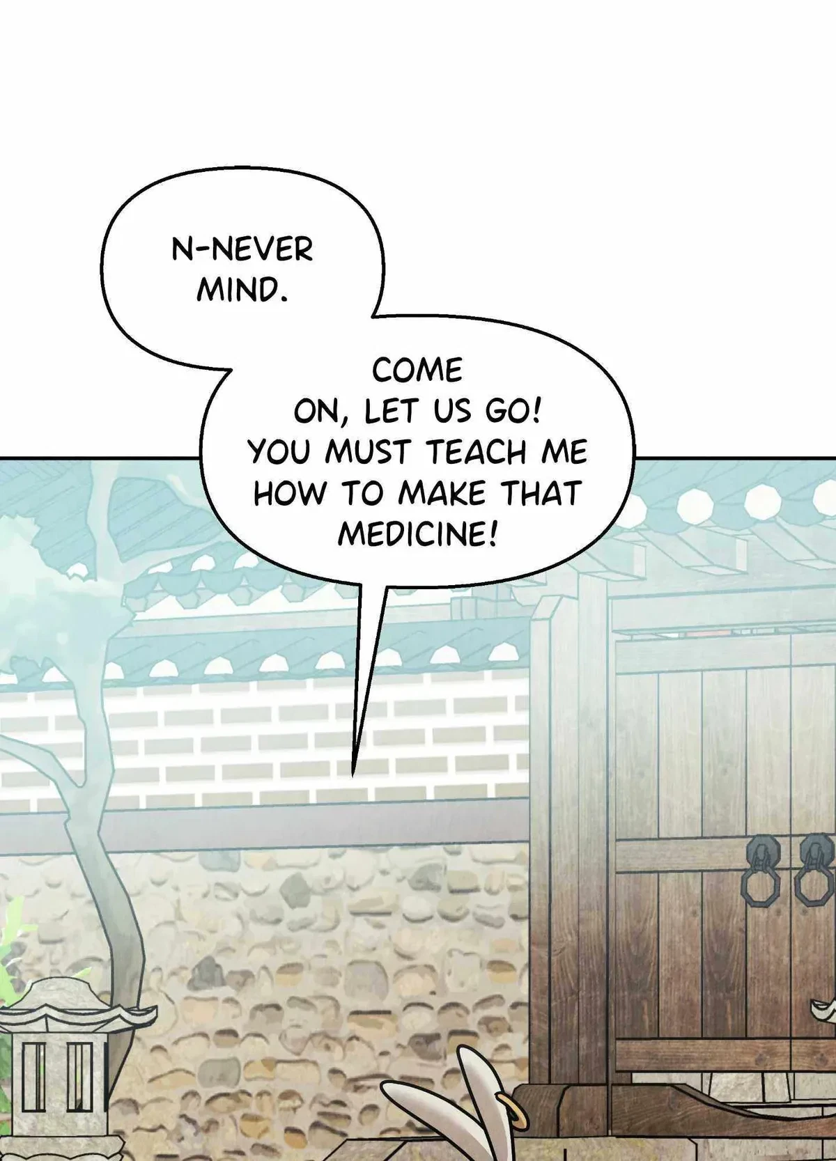 Chapter 27, page 67