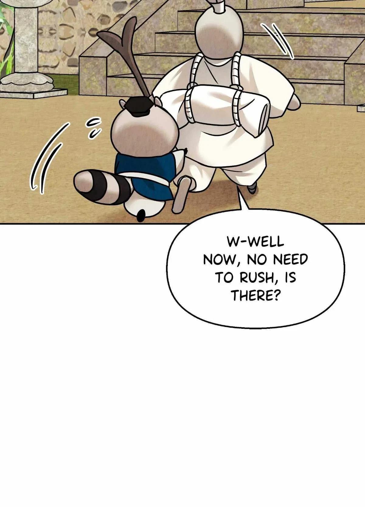 Chapter 27, page 68