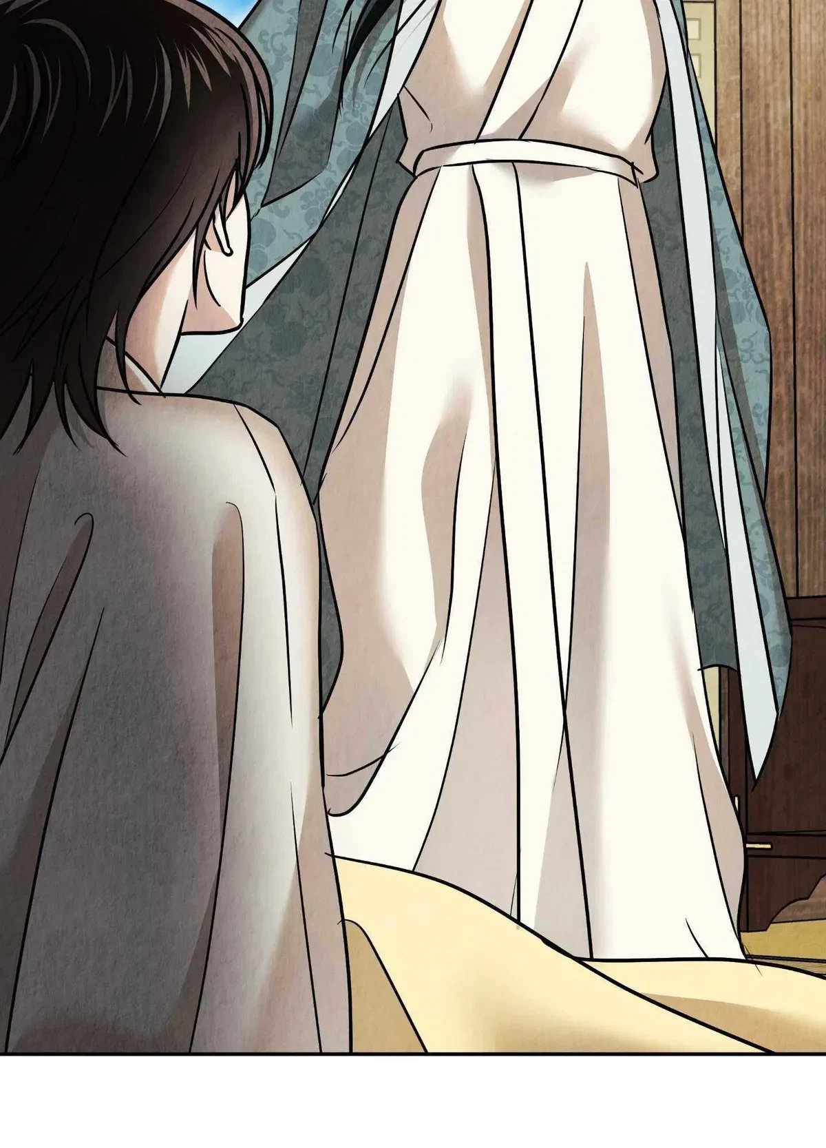 Chapter 27, page 7