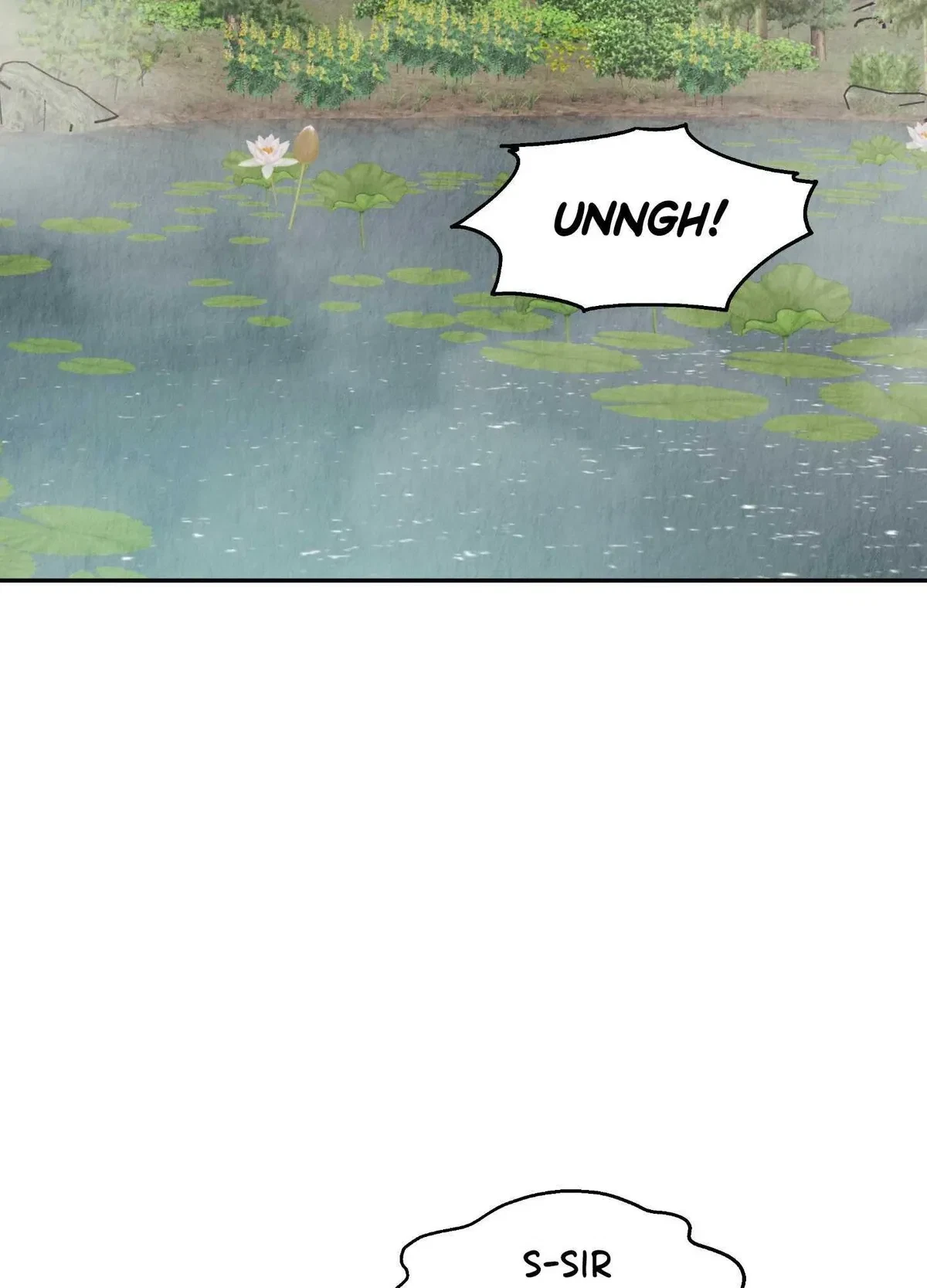 Chapter 27, page 70